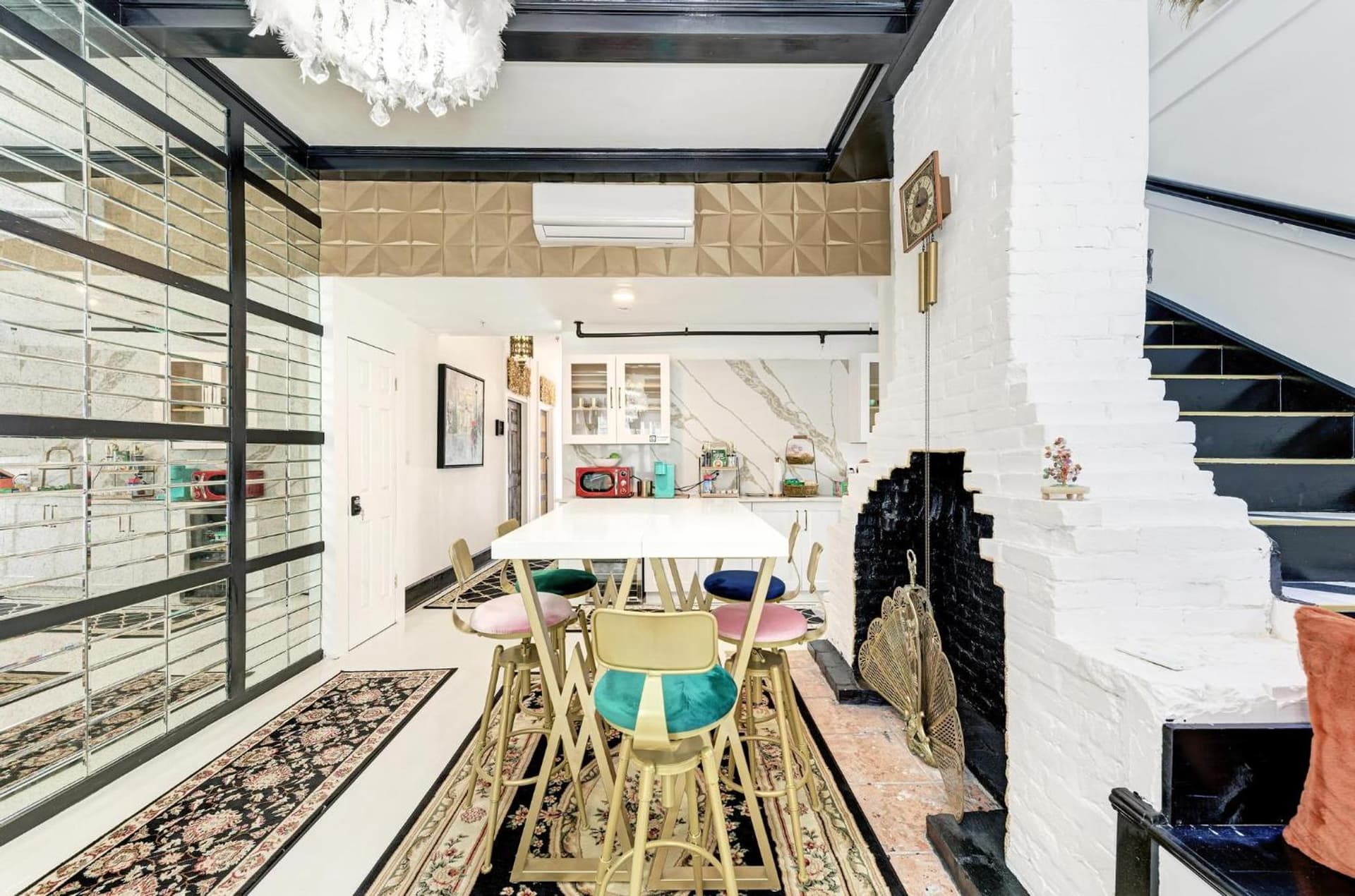 Prestige Collection, Hotel Boutique gallery photo in St Petersburg, FL — image 81