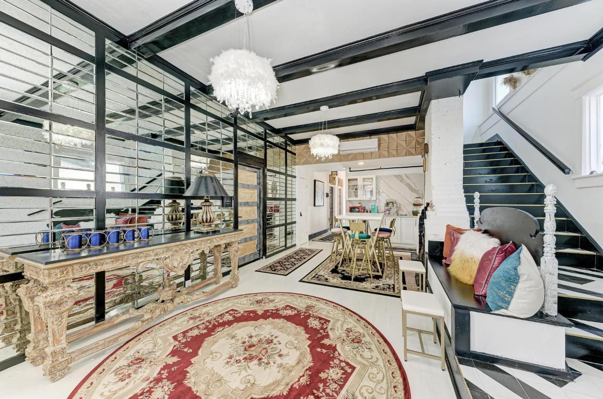 Prestige Collection, Hotel Boutique gallery photo in St Petersburg, FL — image 80