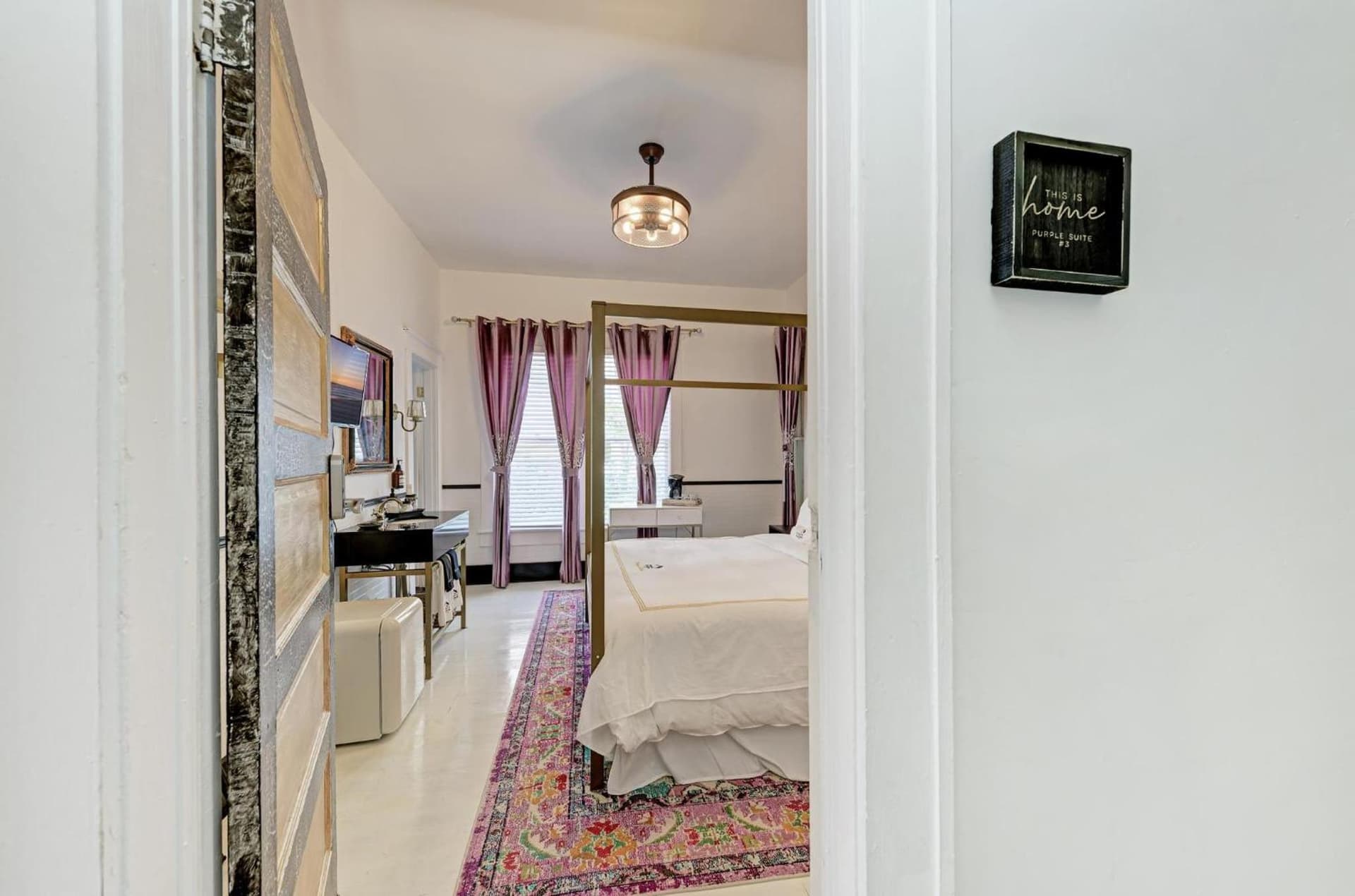 Prestige Collection, Hotel Boutique gallery photo in St Petersburg, FL — image 34
