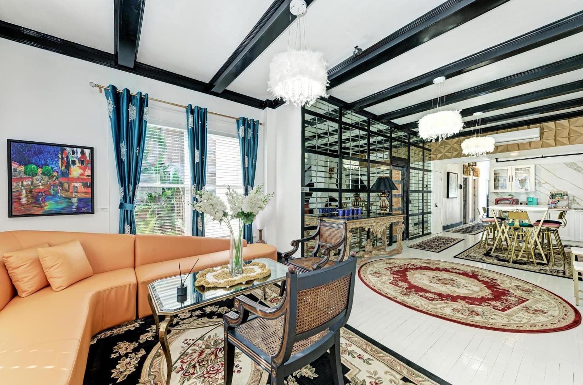 Prestige Collection, Hotel Boutique gallery photo in St Petersburg, FL — image 57