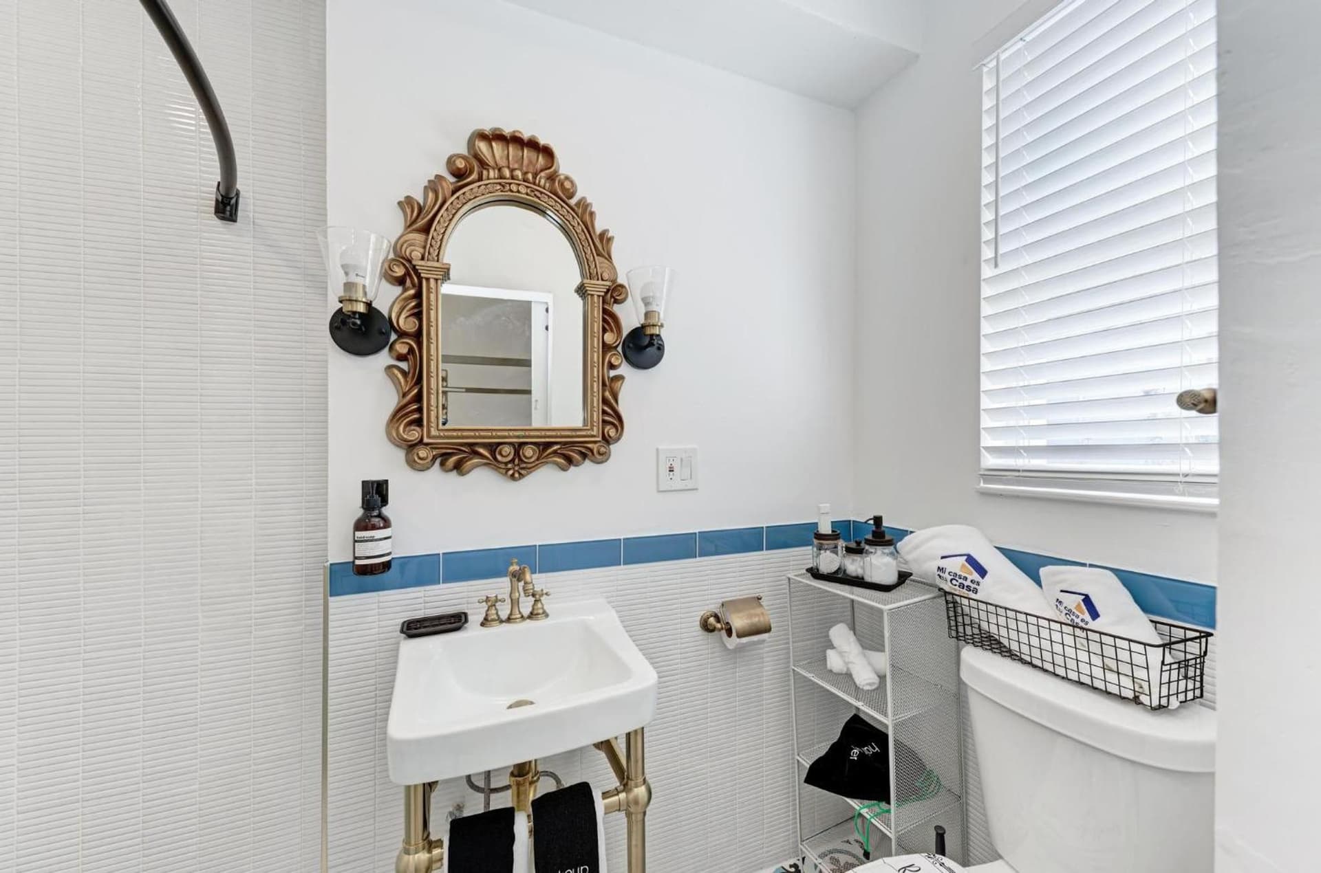 Prestige Collection, Hotel Boutique gallery photo in St Petersburg, FL — image 67