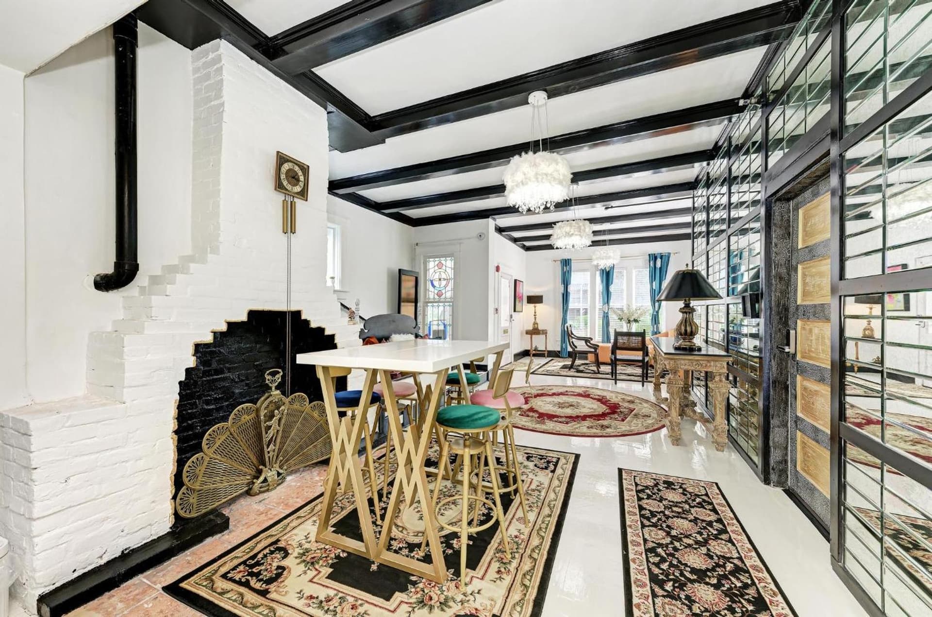 Prestige Collection, Hotel Boutique gallery photo in St Petersburg, FL — image 52