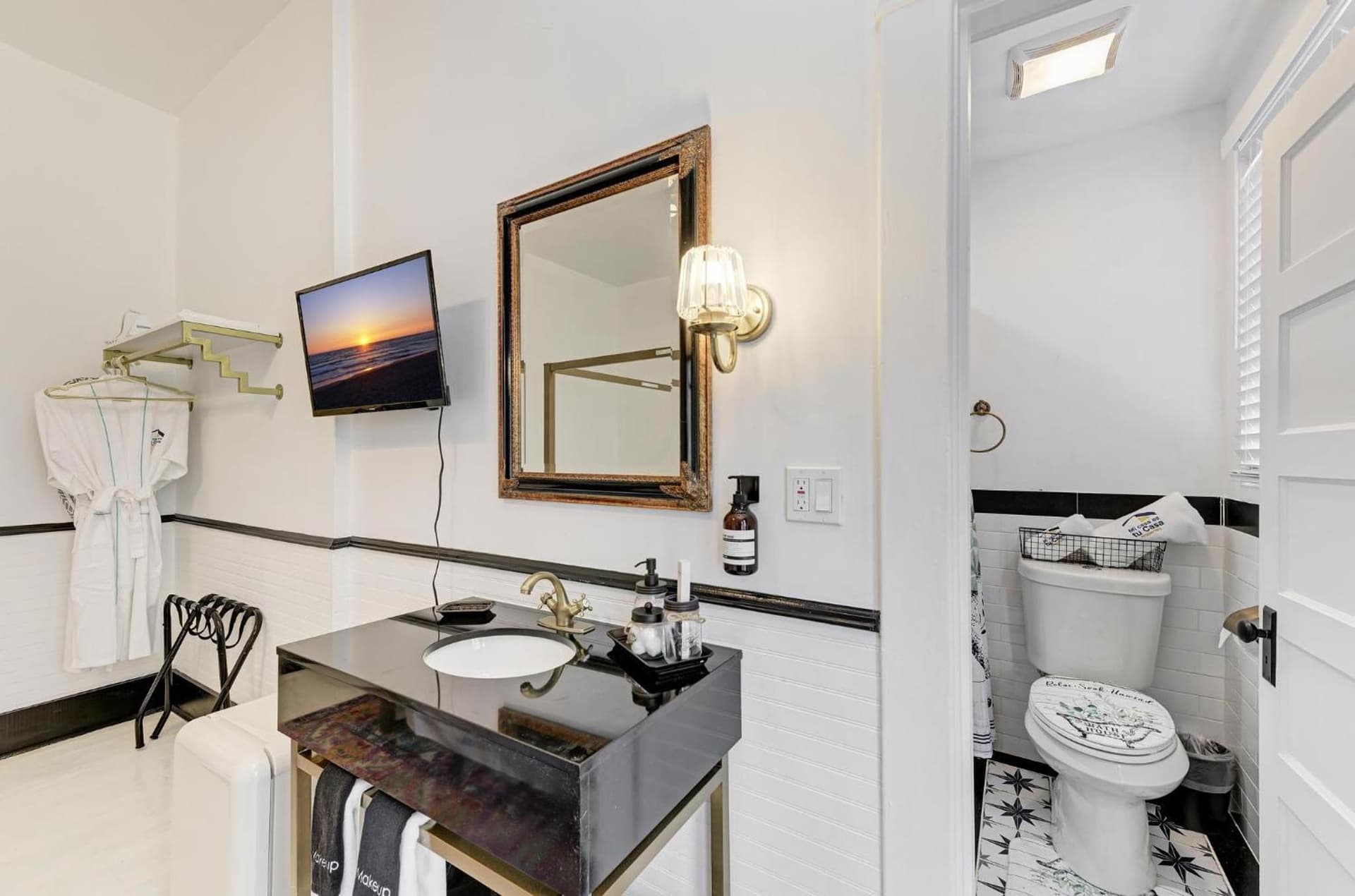Prestige Collection, Hotel Boutique gallery photo in St Petersburg, FL — image 62