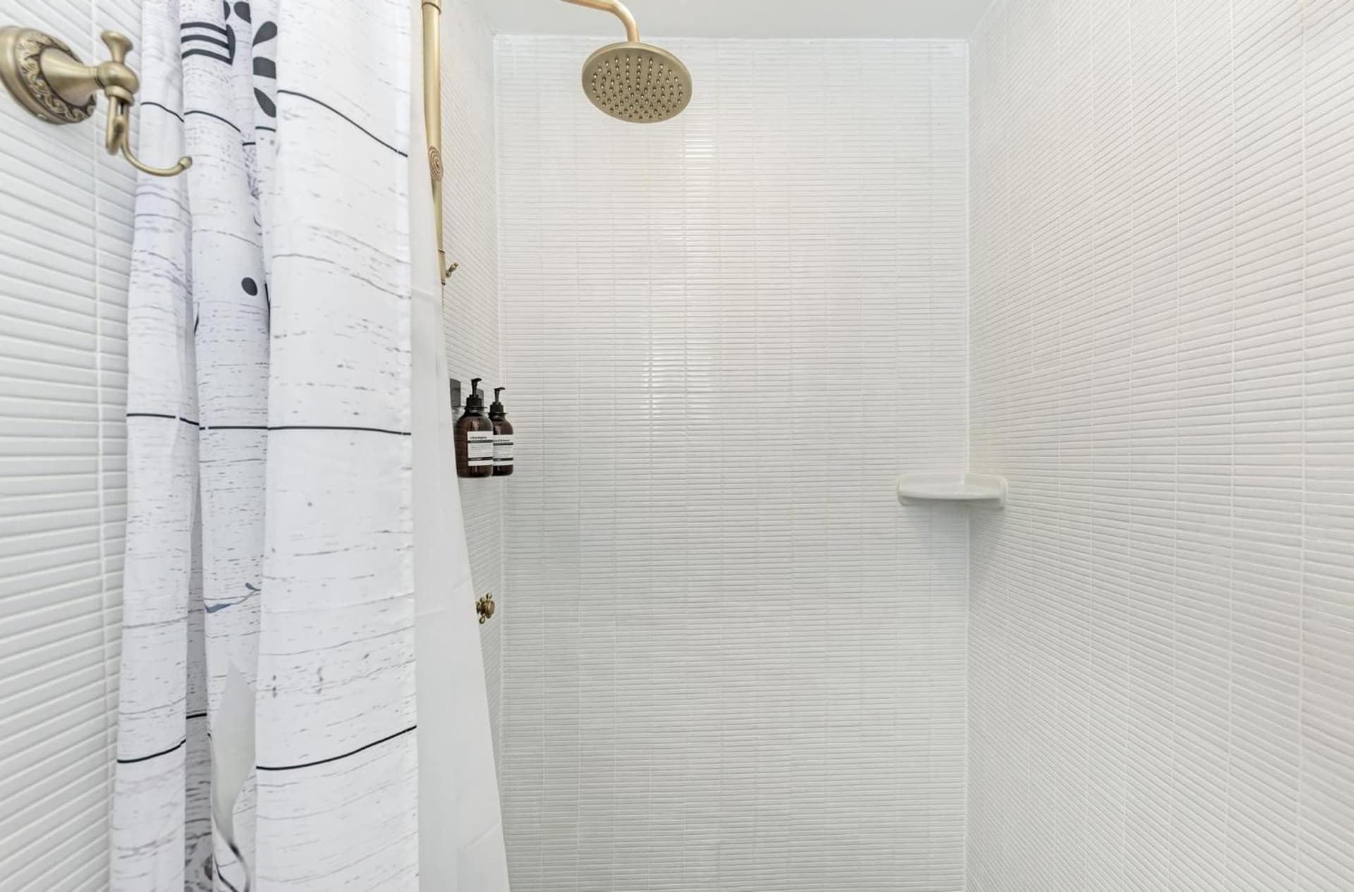 Prestige Collection, Hotel Boutique gallery photo in St Petersburg, FL — image 76