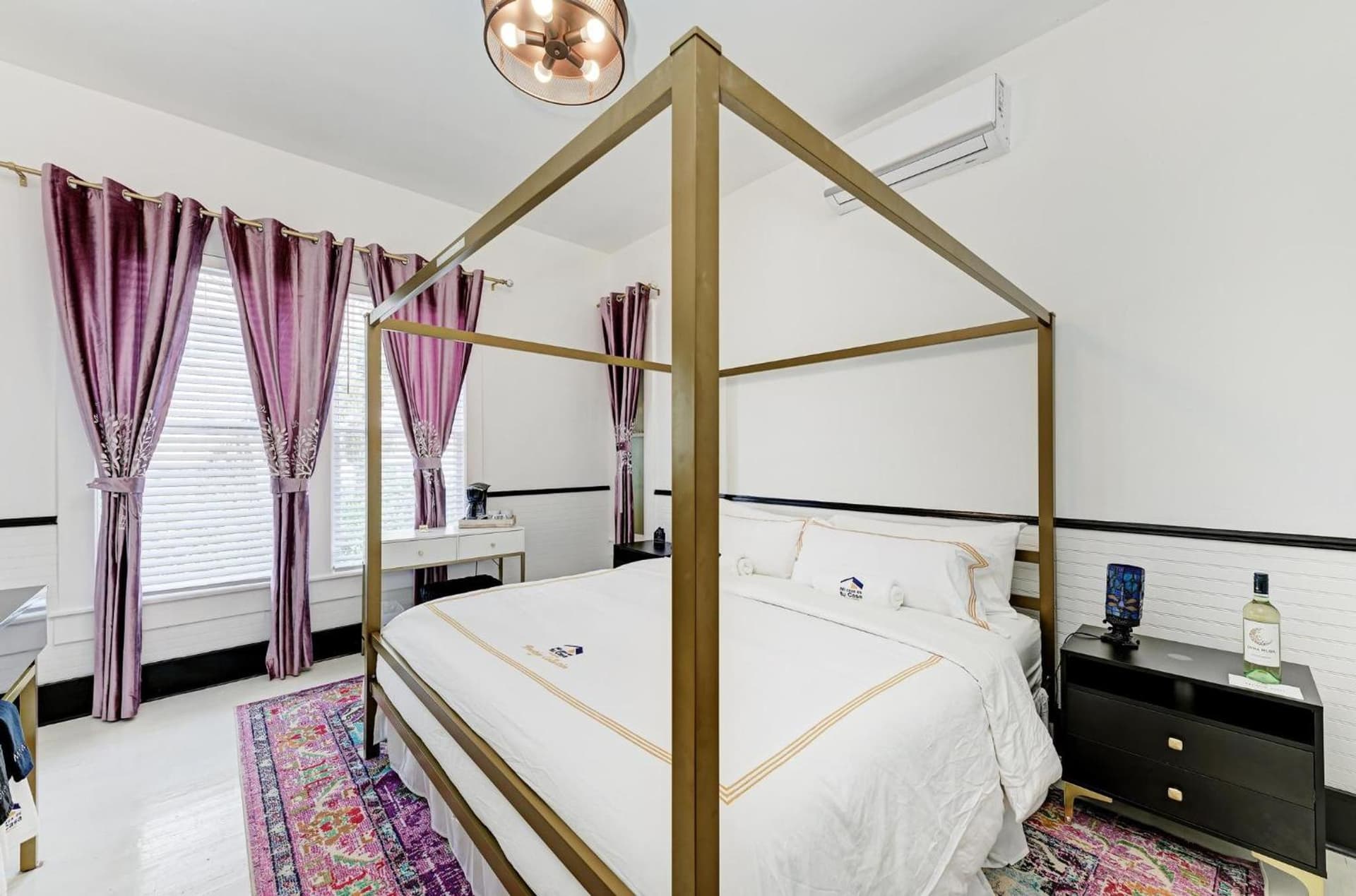 Prestige Collection, Hotel Boutique gallery photo in St Petersburg, FL — image 61