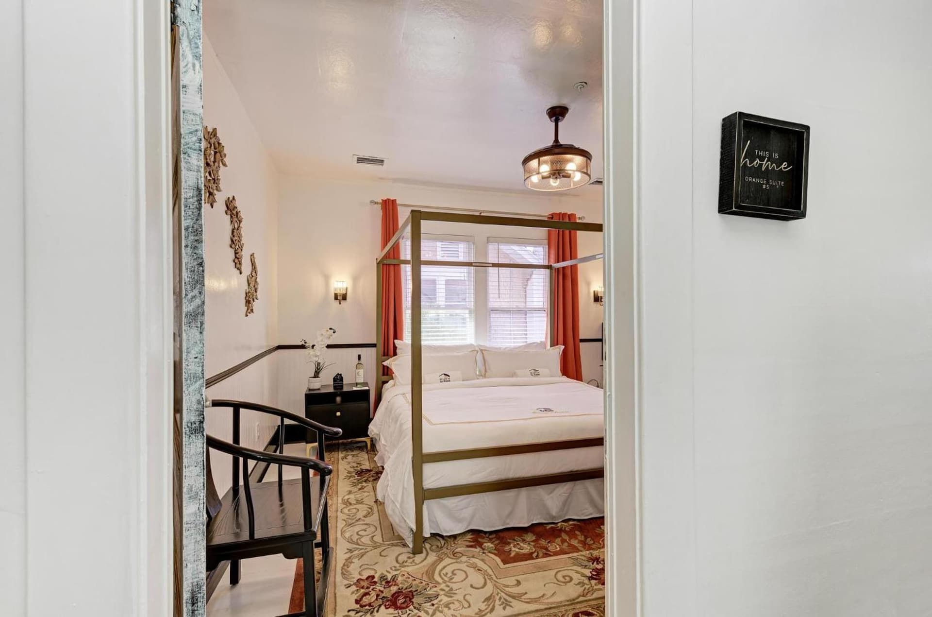 Prestige Collection, Hotel Boutique gallery photo in St Petersburg, FL — image 50