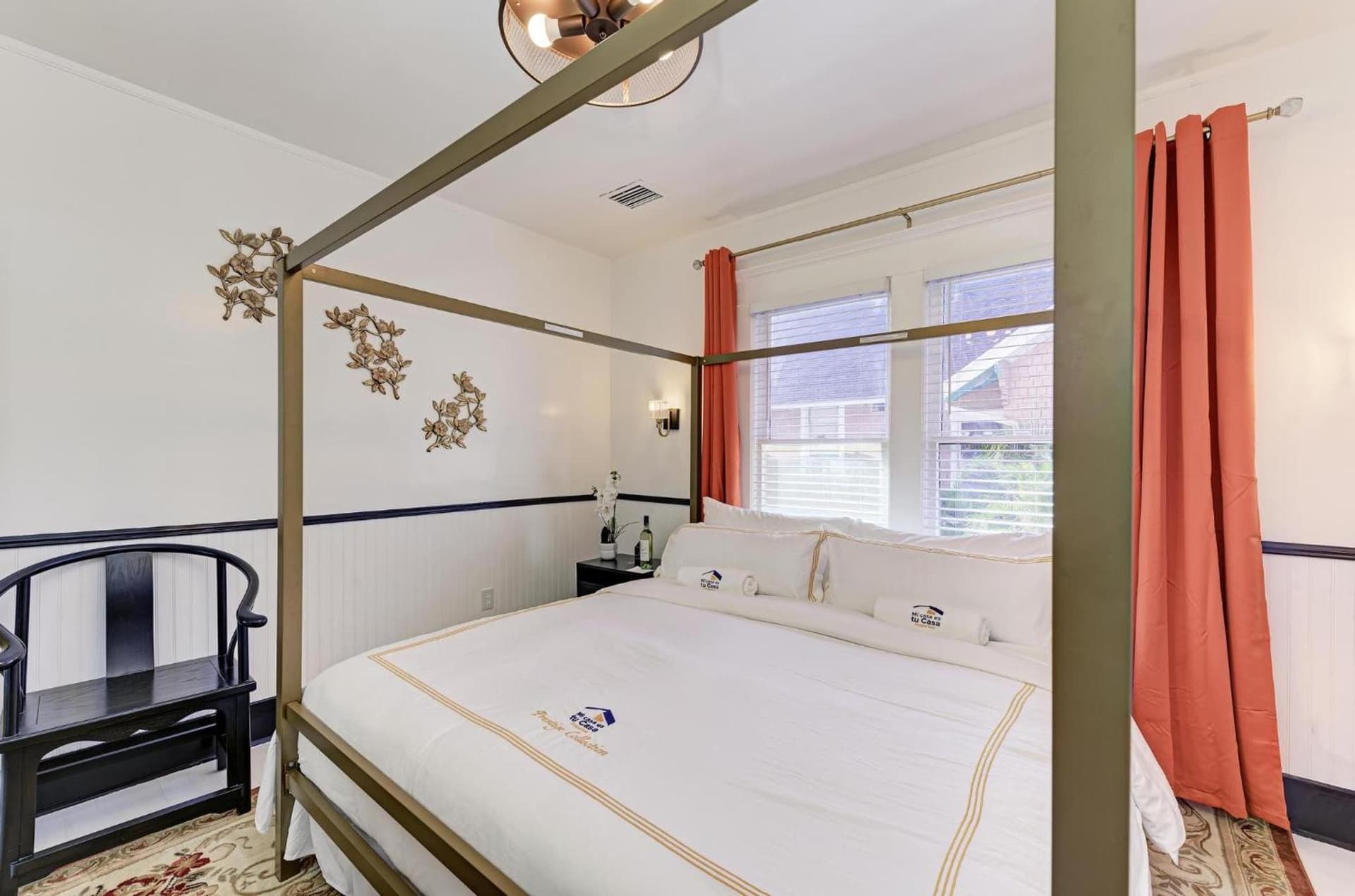 Prestige Collection, Hotel Boutique gallery photo in St Petersburg, FL — image 18