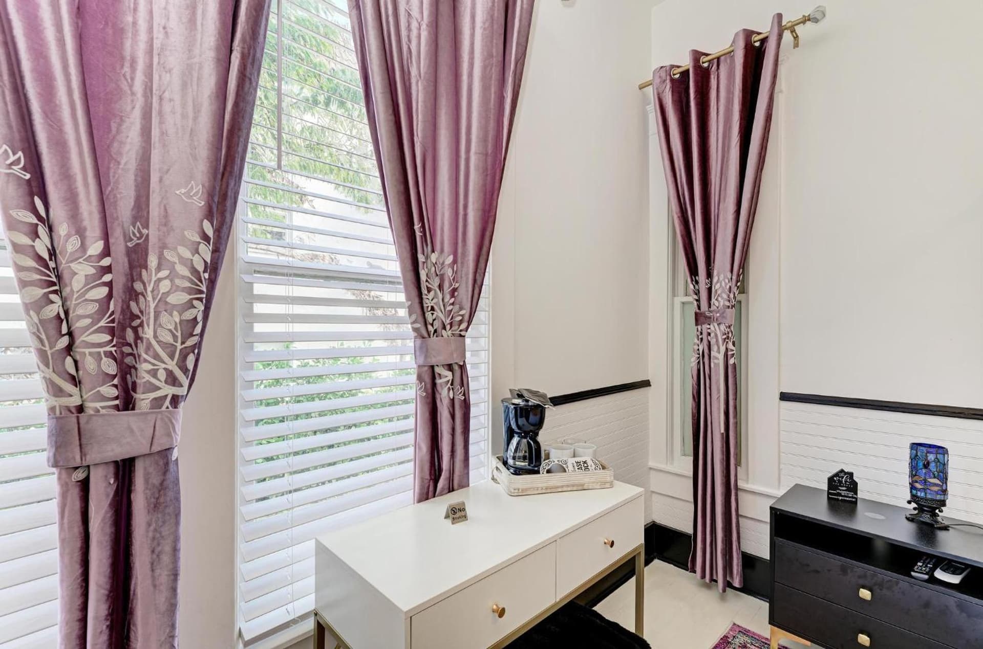 Prestige Collection, Hotel Boutique gallery photo in St Petersburg, FL — image 6