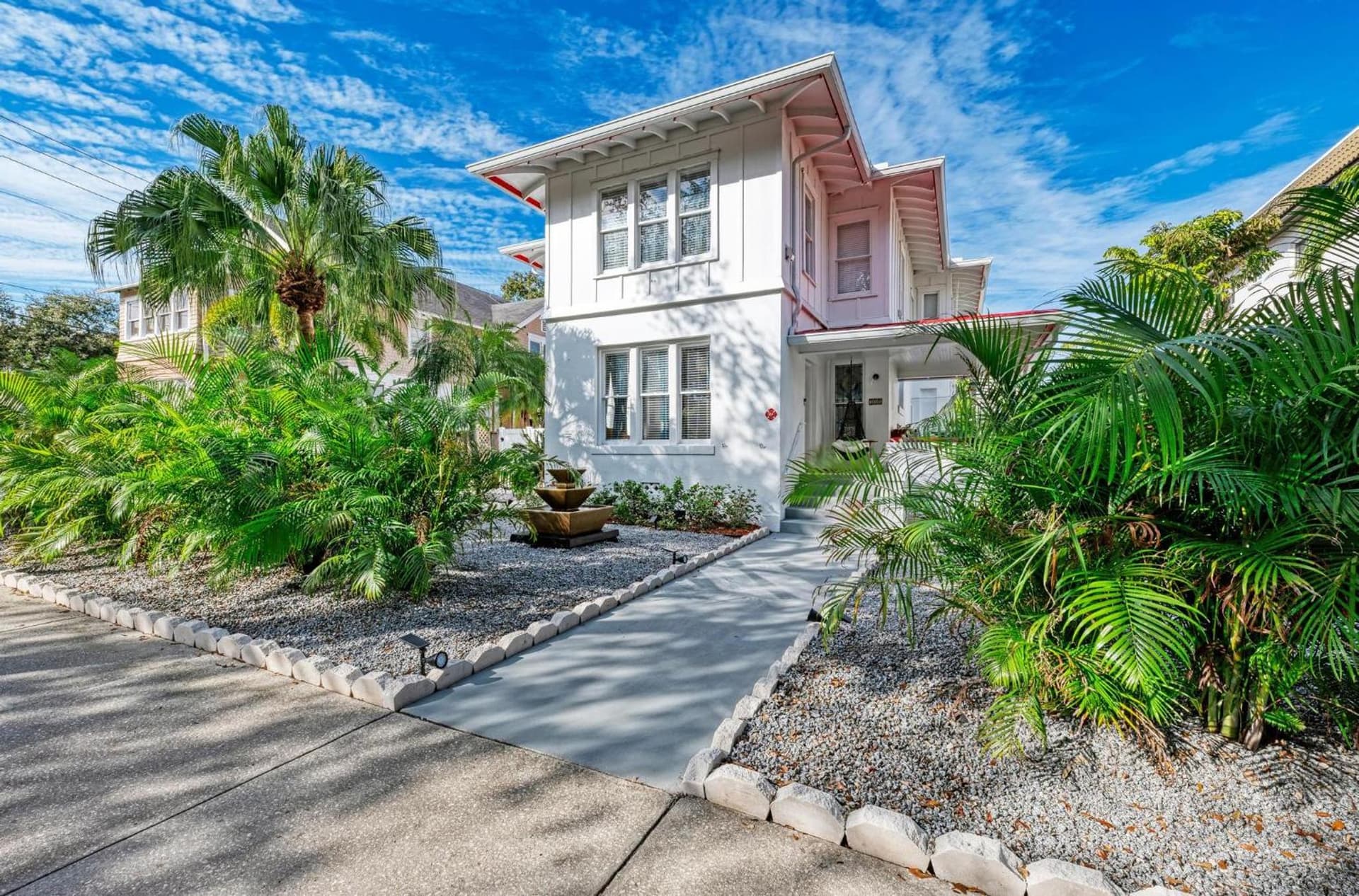 Prestige Collection, Hotel Boutique gallery photo in St Petersburg, FL — image 96