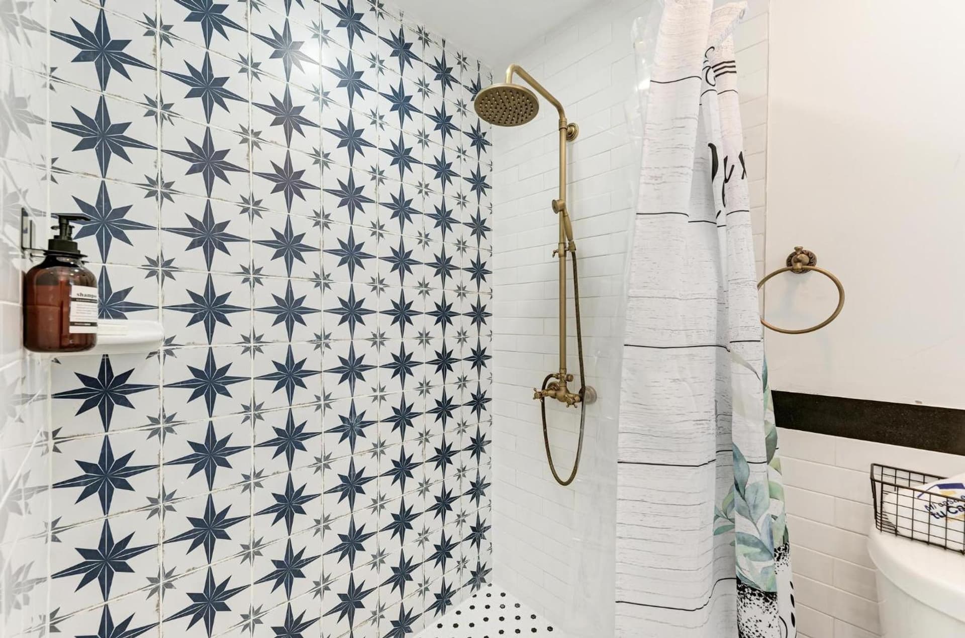 Prestige Collection, Hotel Boutique gallery photo in St Petersburg, FL — image 86