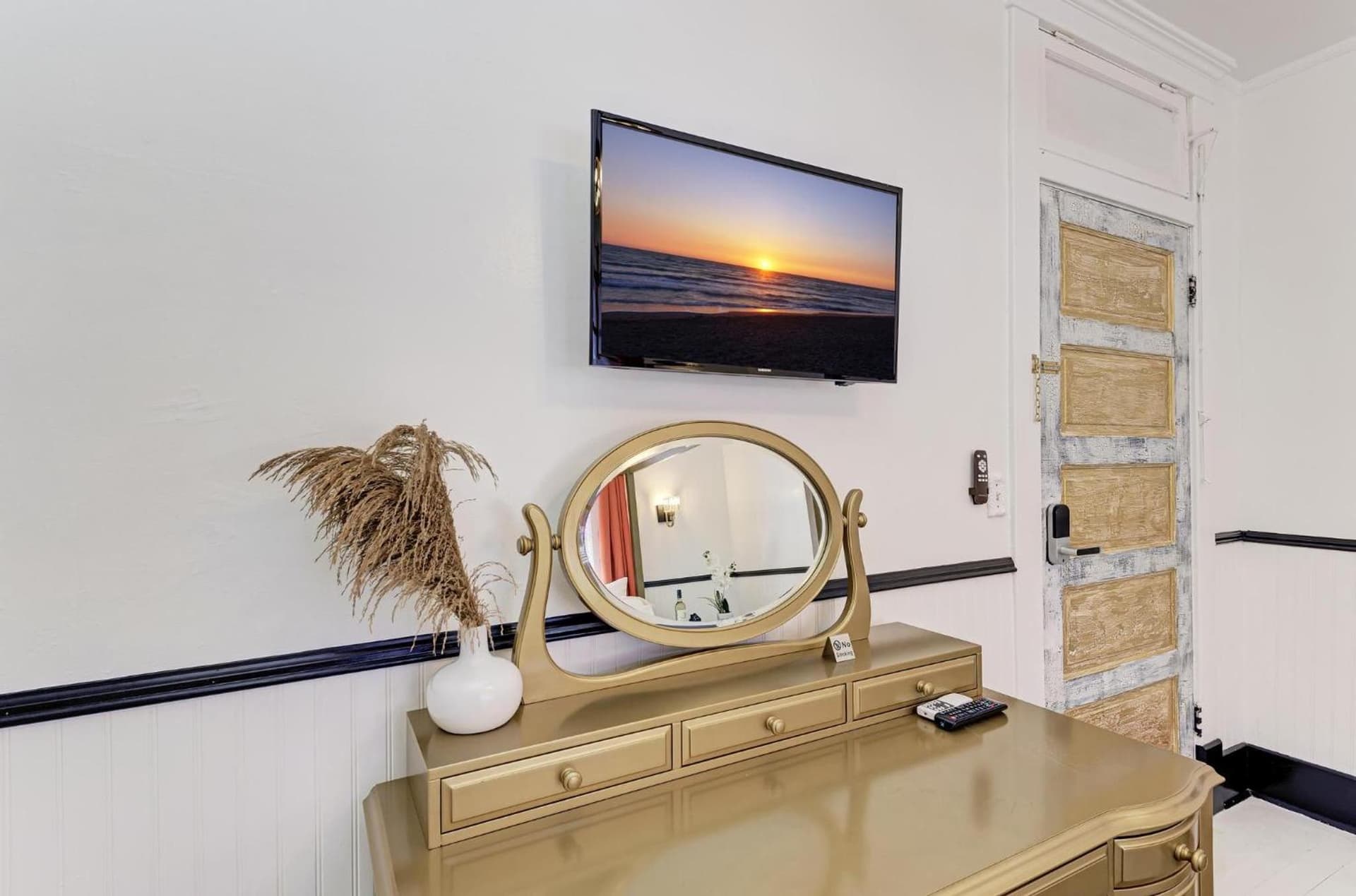 Prestige Collection, Hotel Boutique gallery photo in St Petersburg, FL — image 70
