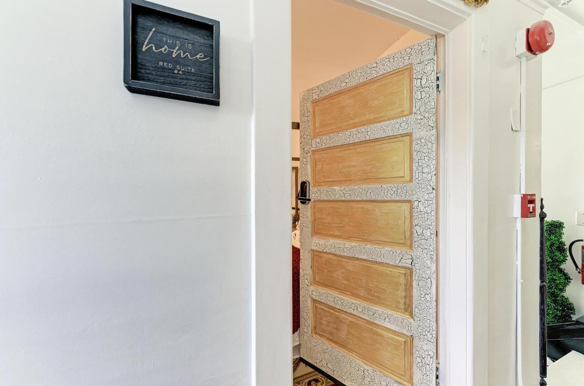 Prestige Collection, Hotel Boutique gallery photo in St Petersburg, FL — image 74