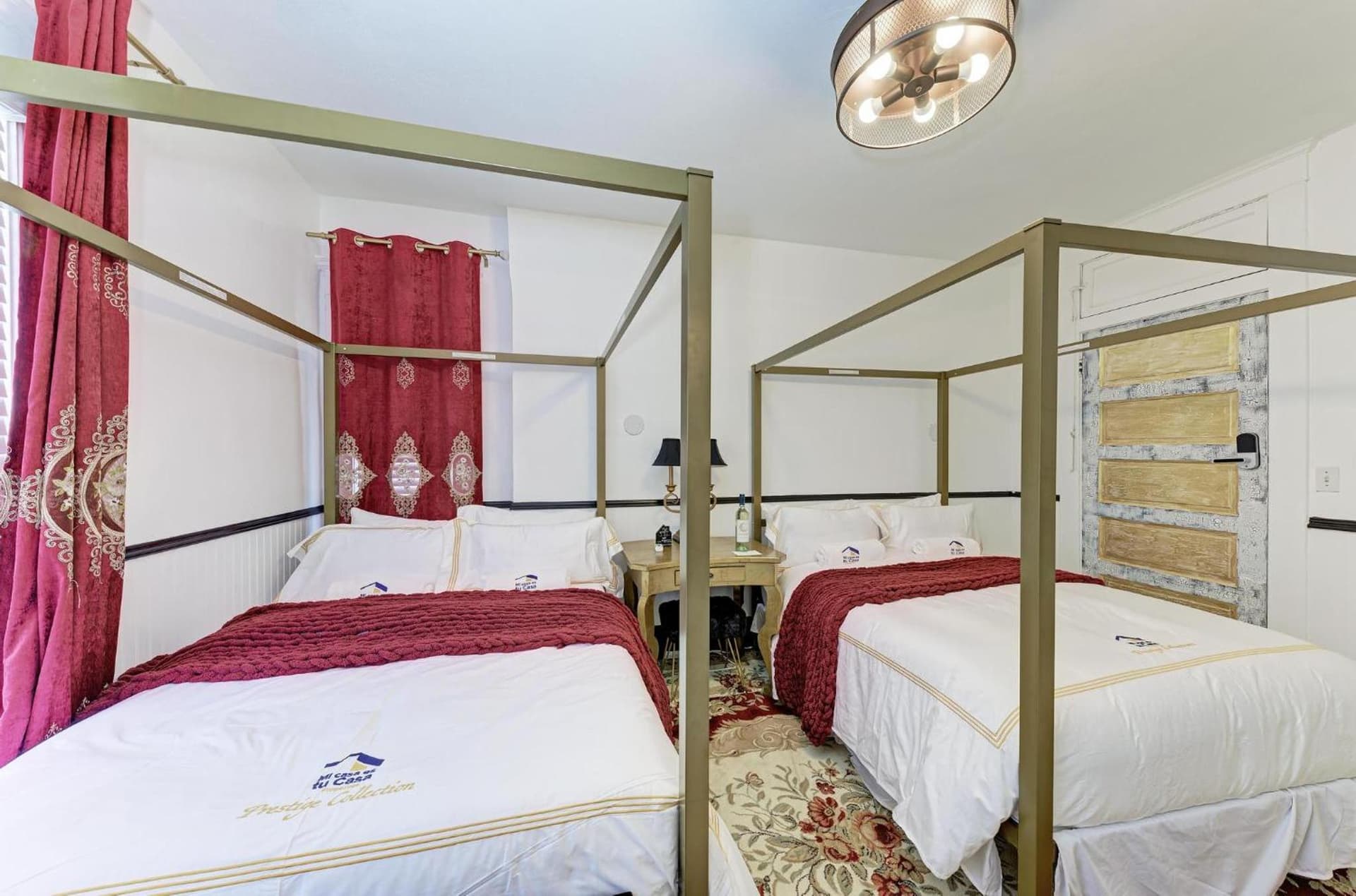 Prestige Collection, Hotel Boutique gallery photo in St Petersburg, FL — image 68