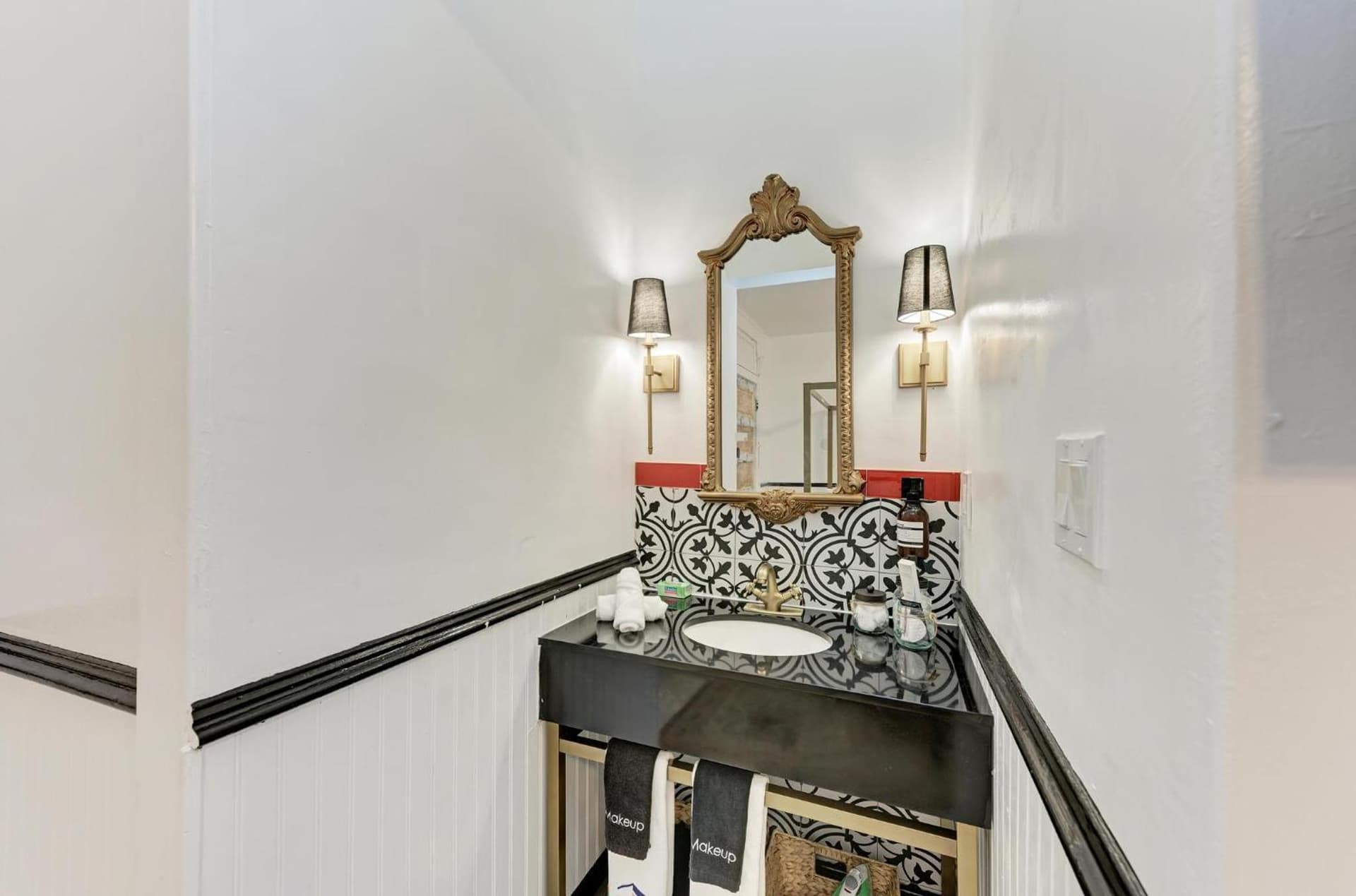 Prestige Collection, Hotel Boutique gallery photo in St Petersburg, FL — image 19
