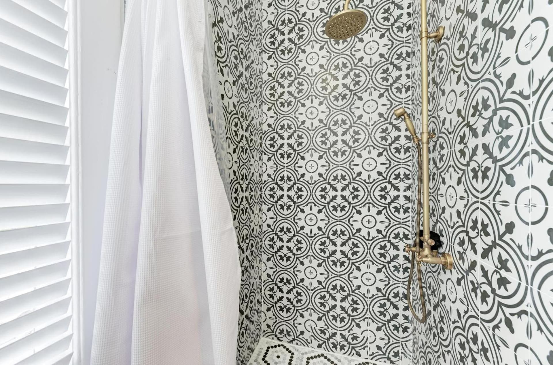 Prestige Collection, Hotel Boutique gallery photo in St Petersburg, FL — image 83