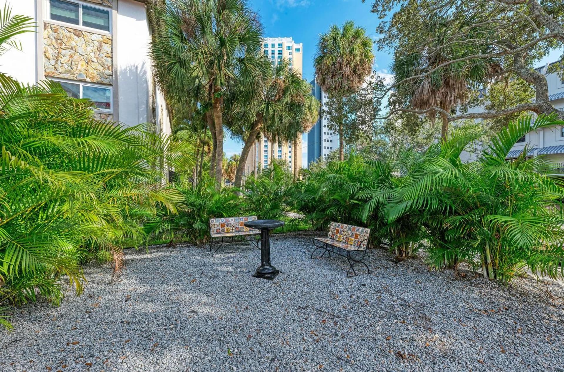 Prestige Collection, Hotel Boutique gallery photo in St Petersburg, FL — image 20