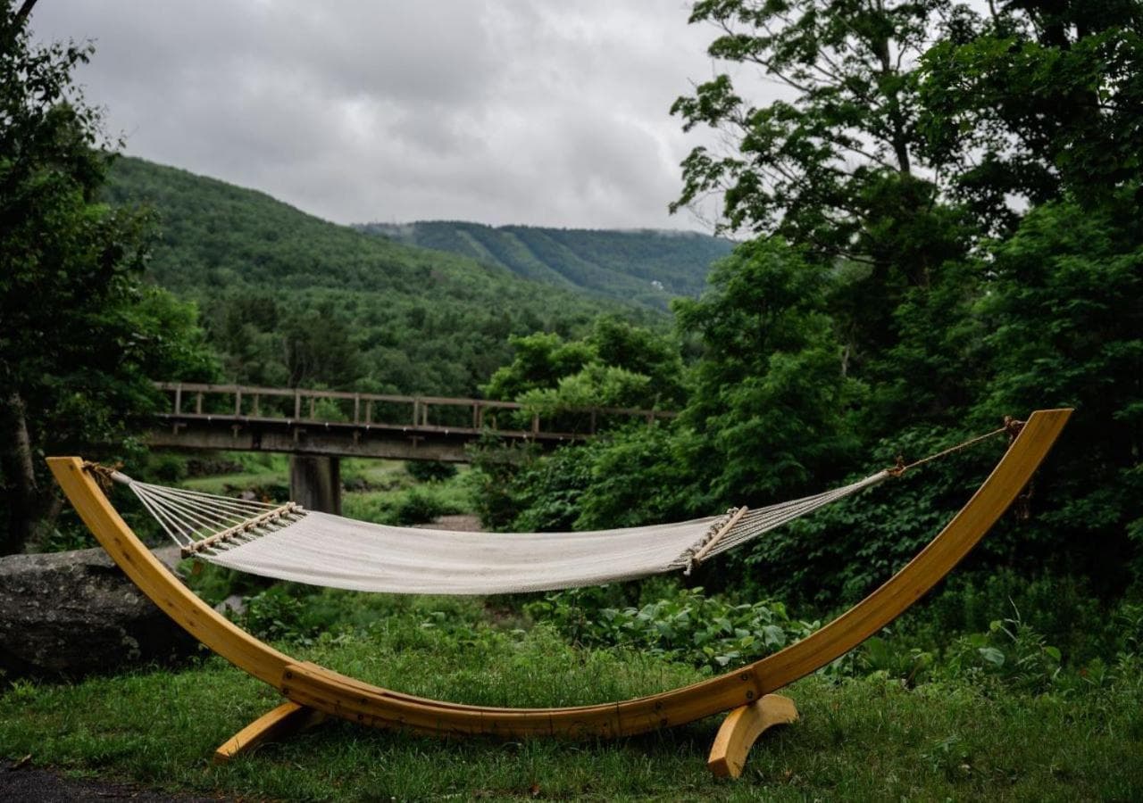 Wylder Windham gallery photo in Windham — image 36