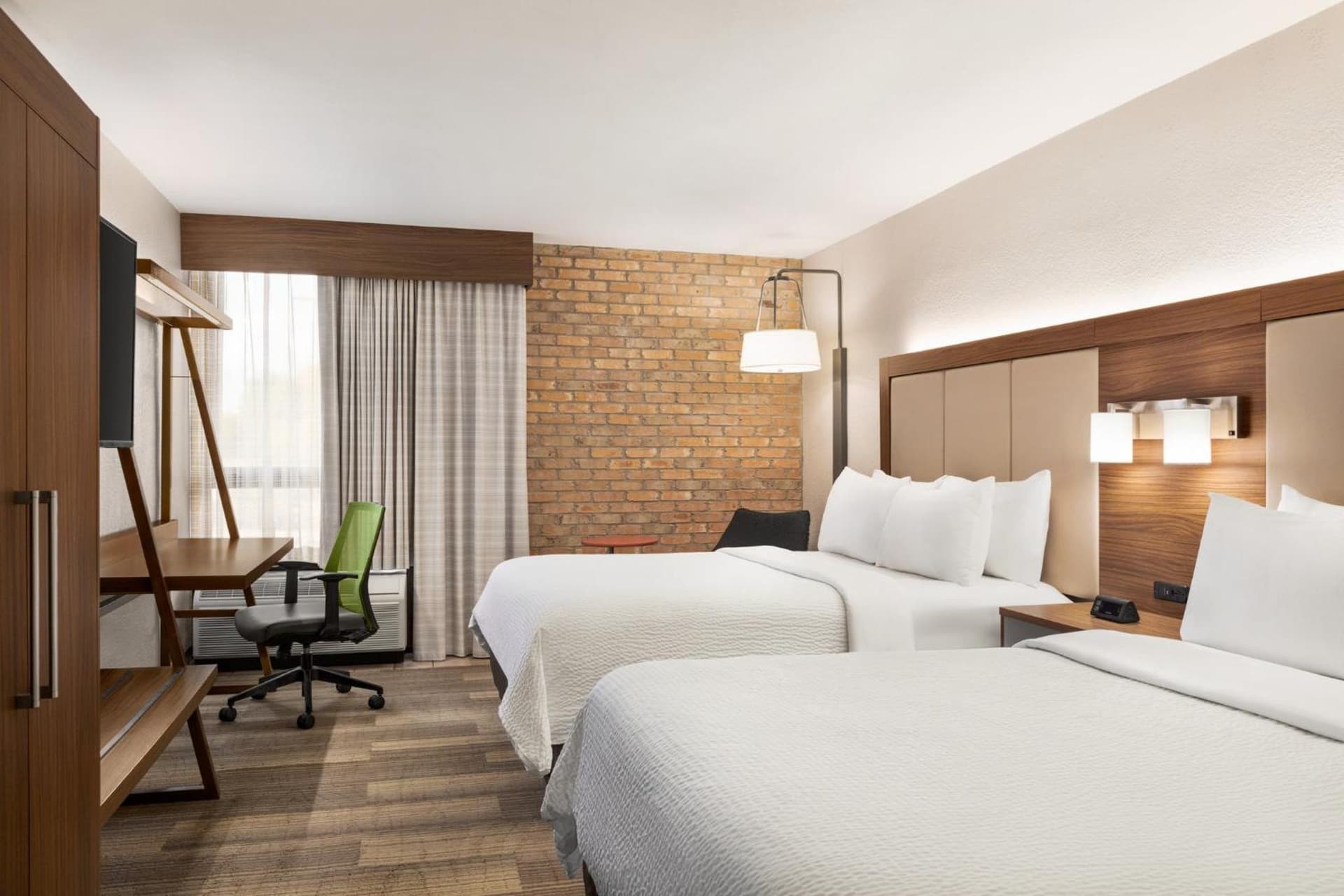 Holiday Inn Express - San Antonio Airport by IHG gallery photo in San Antonio, TX — image 43