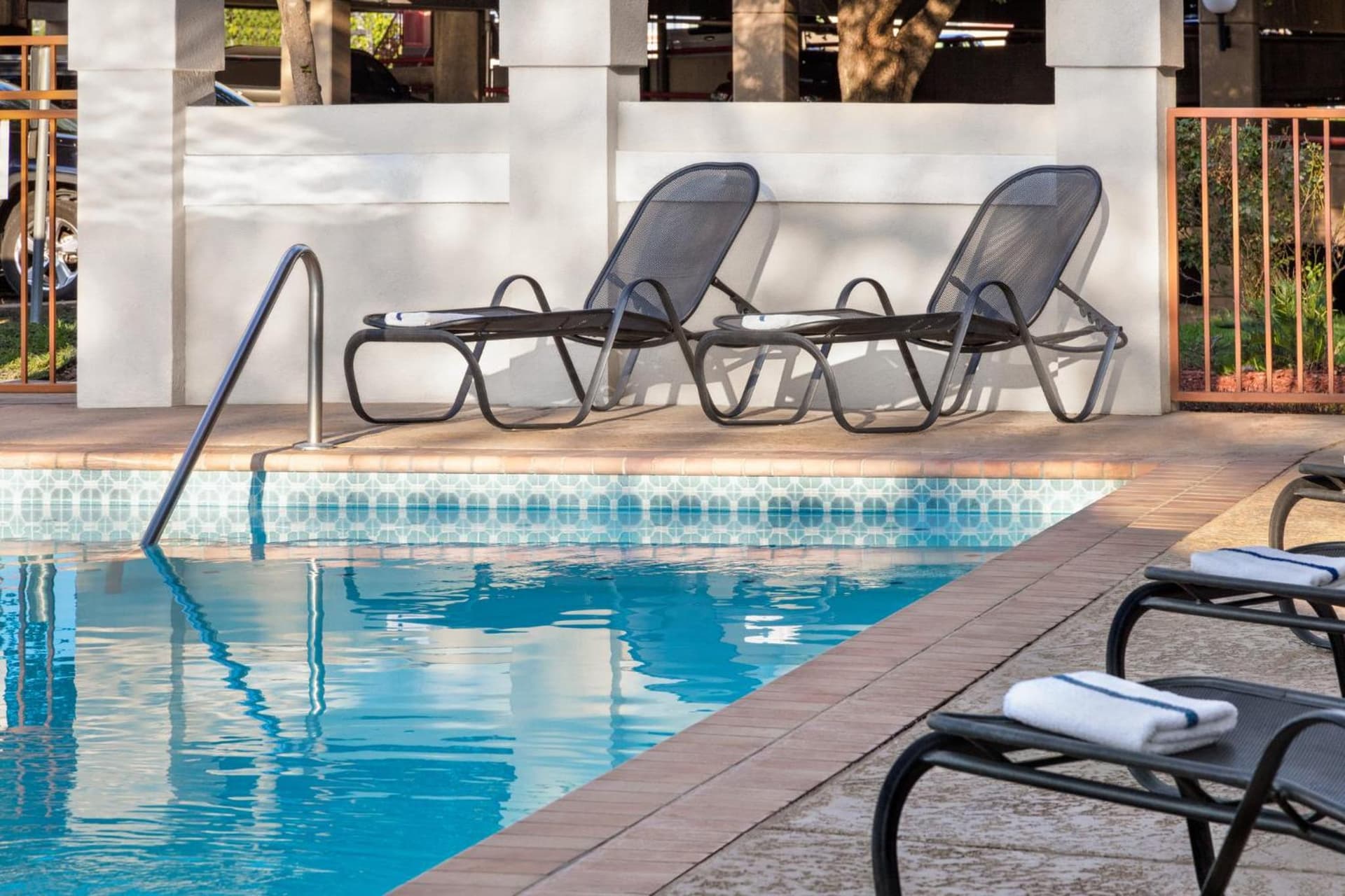 Holiday Inn Express - San Antonio Airport by IHG gallery photo in San Antonio, TX — image 9