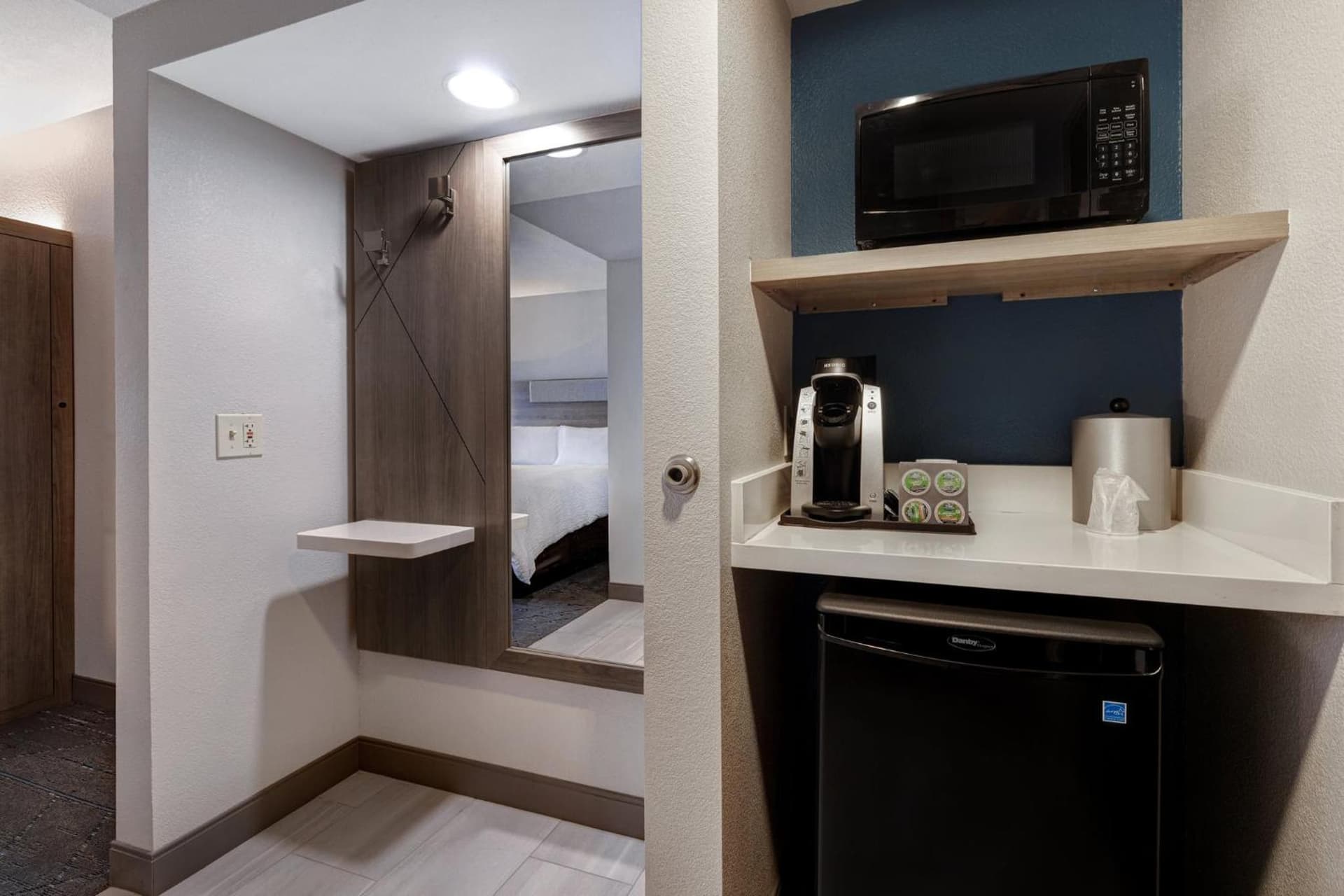 Holiday Inn Express & Suites - Kansas City KU Medical Center by IHG gallery photo in Kansas City, MO — image 31