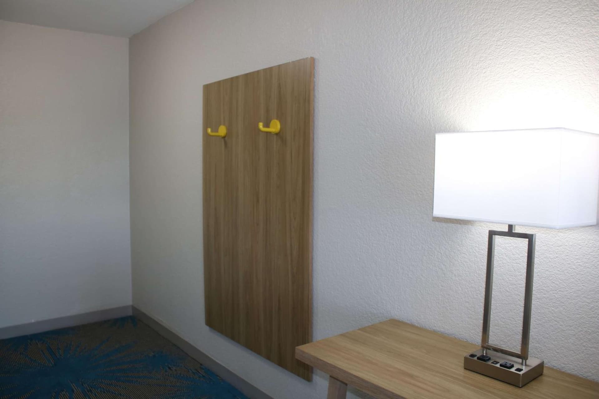 Days Inn by Wyndham Waco University Area gallery photo in Waco, TX — image 83