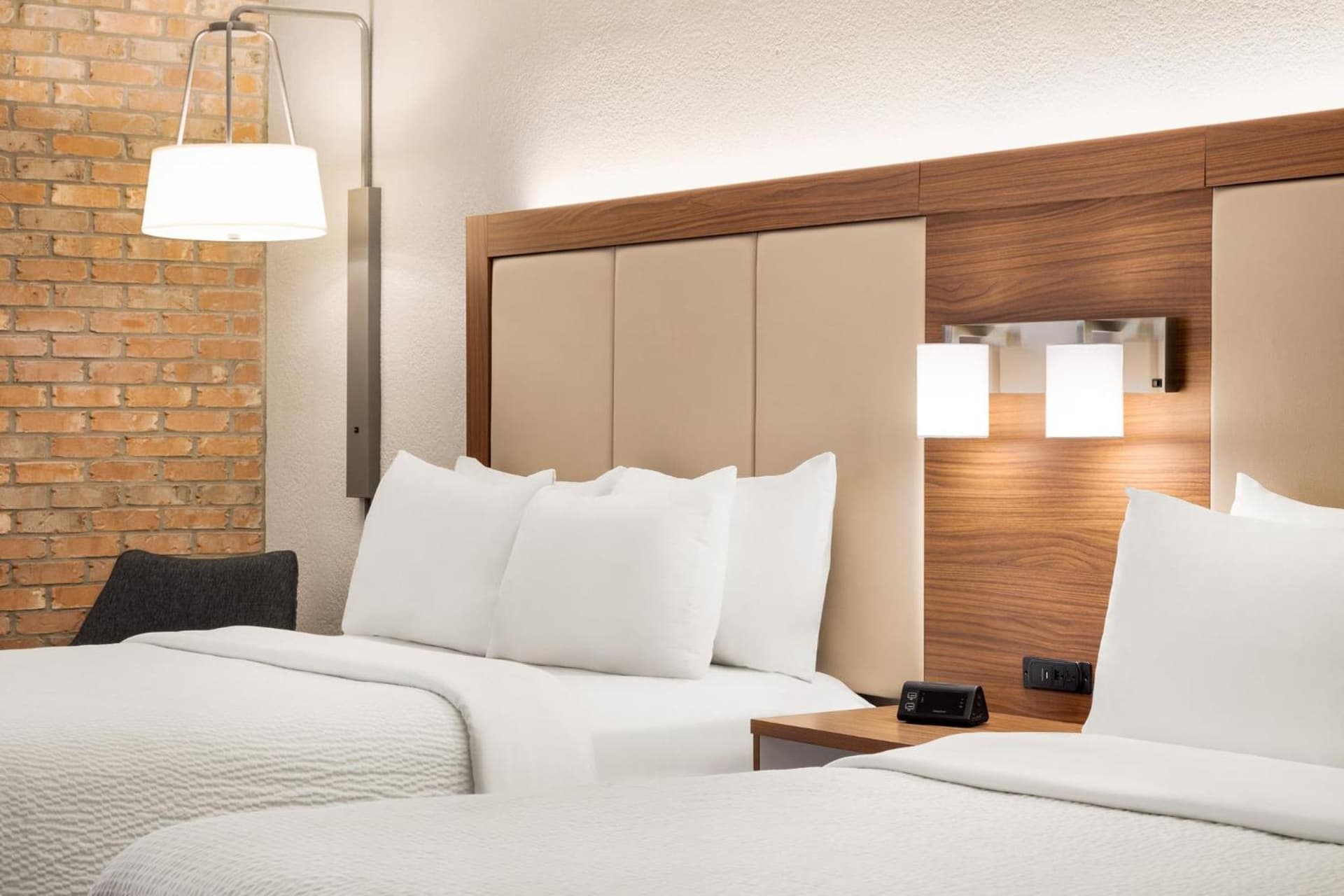 Holiday Inn Express - San Antonio Airport by IHG gallery photo in San Antonio, TX — image 34