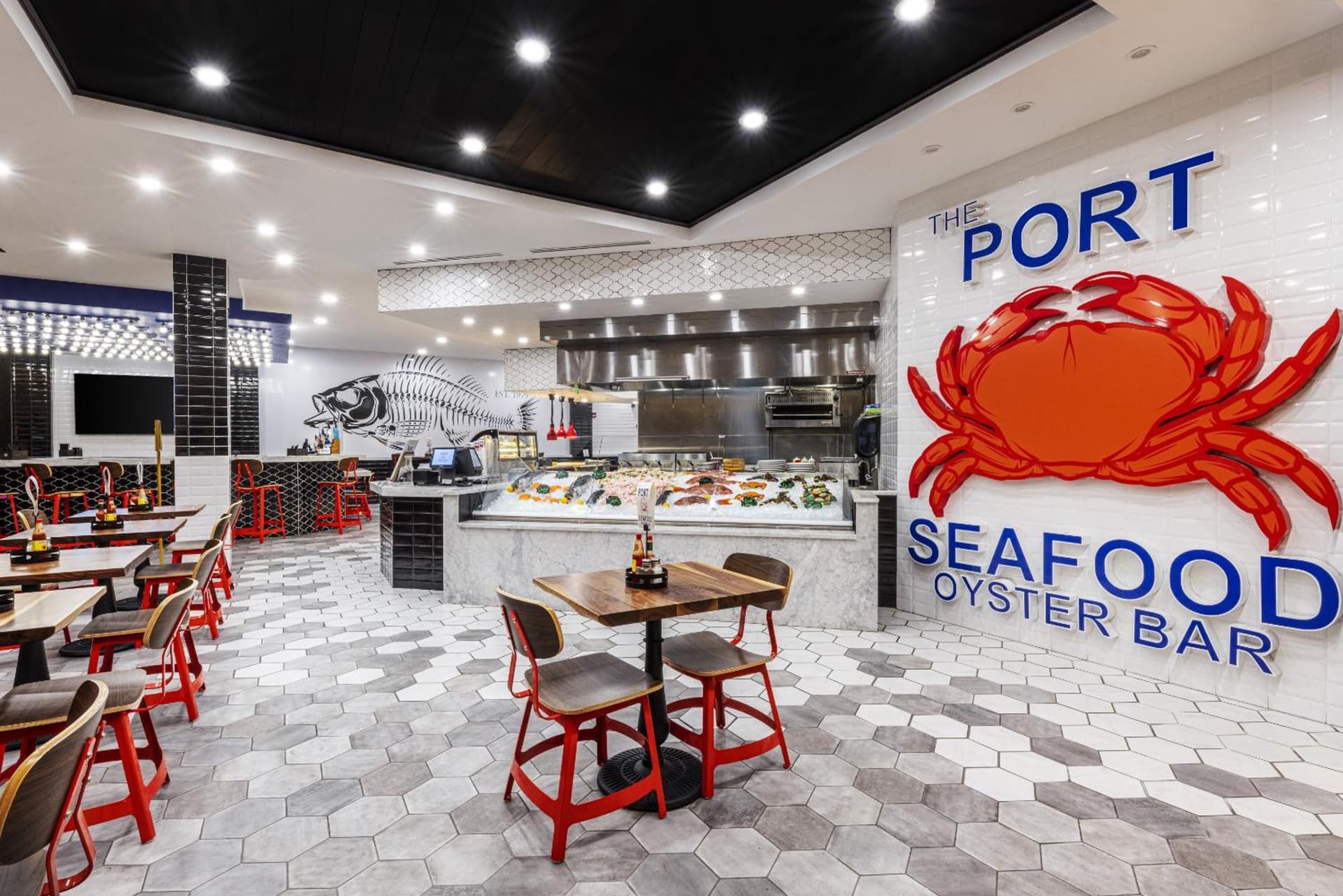 Horseshoe Bossier City, A Caesars Destination gallery photo in Bossier City, LA — image 30