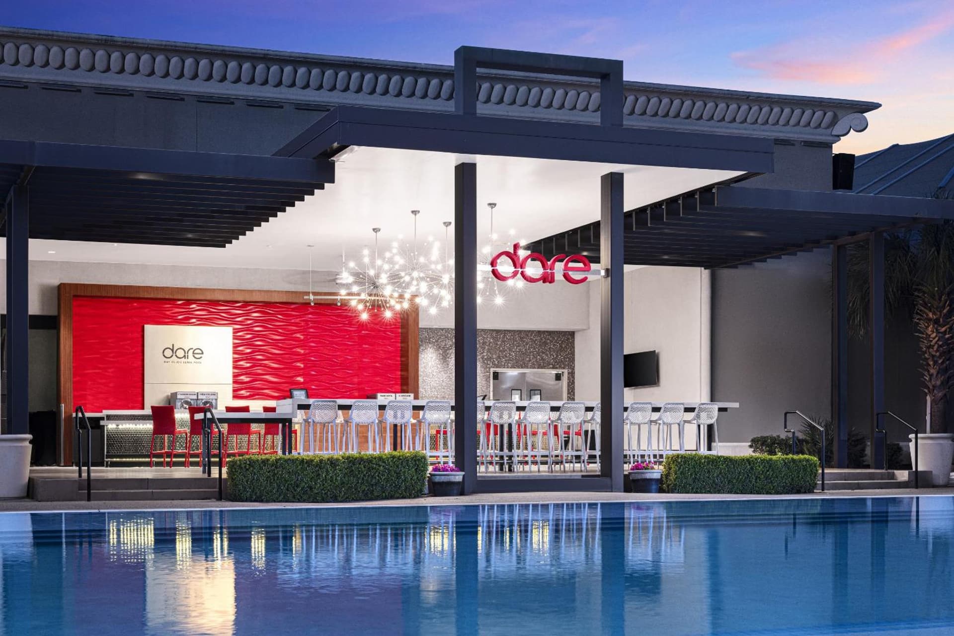 Horseshoe Bossier City, A Caesars Destination gallery photo in Bossier City, LA — image 14