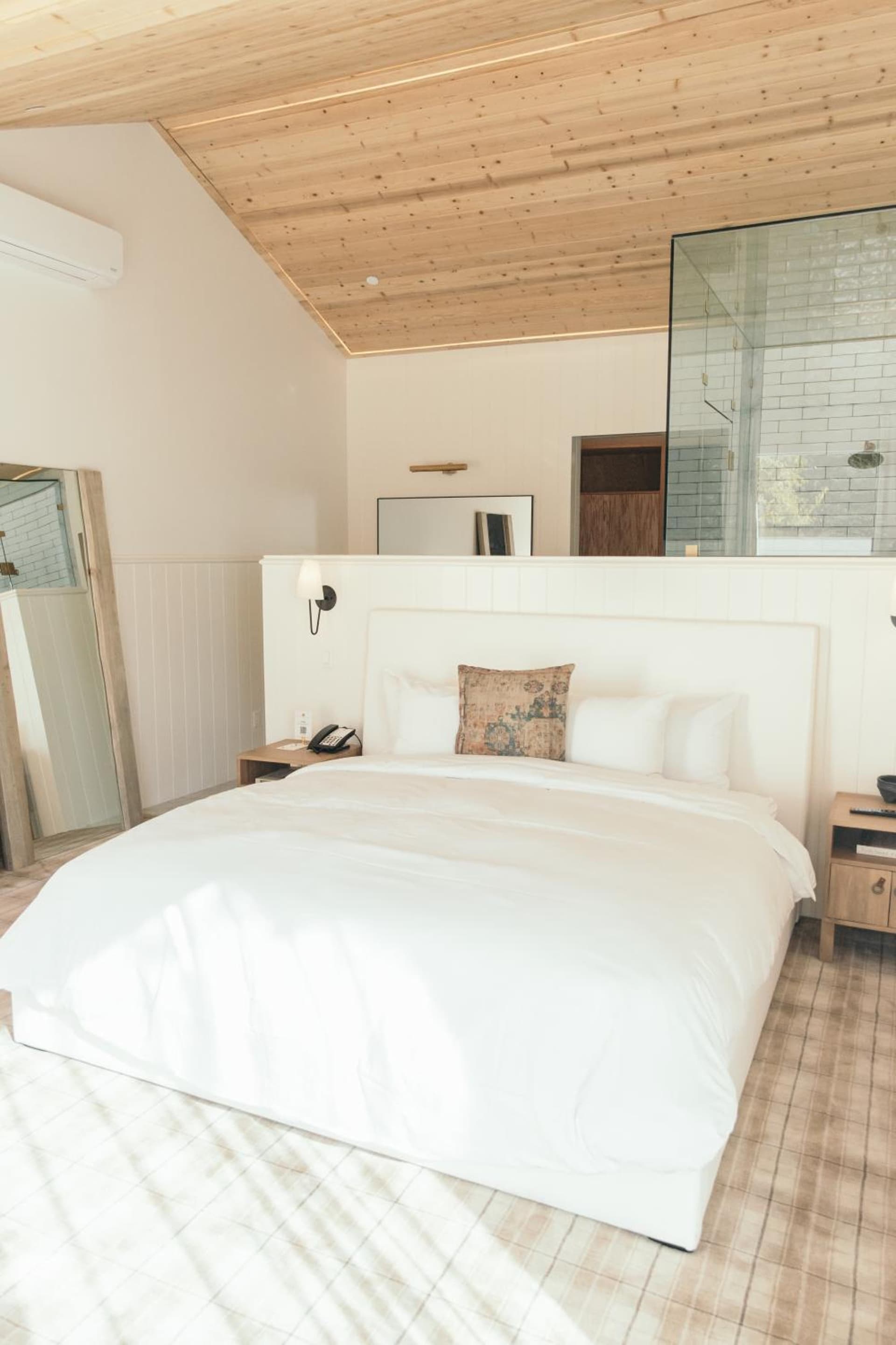 CALAMIGOS RANCH Resort & Spa gallery photo in Malibu, CA — image 147