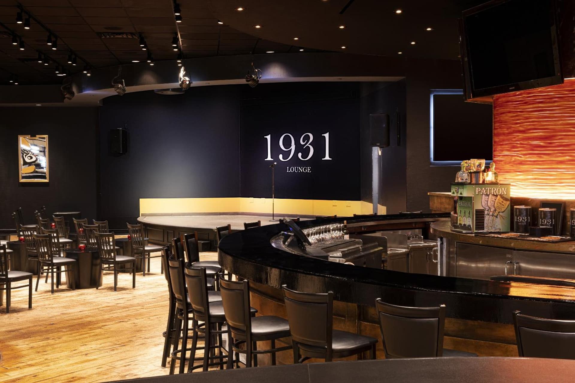 Horseshoe Bossier City, A Caesars Destination gallery photo in Bossier City, LA — image 20