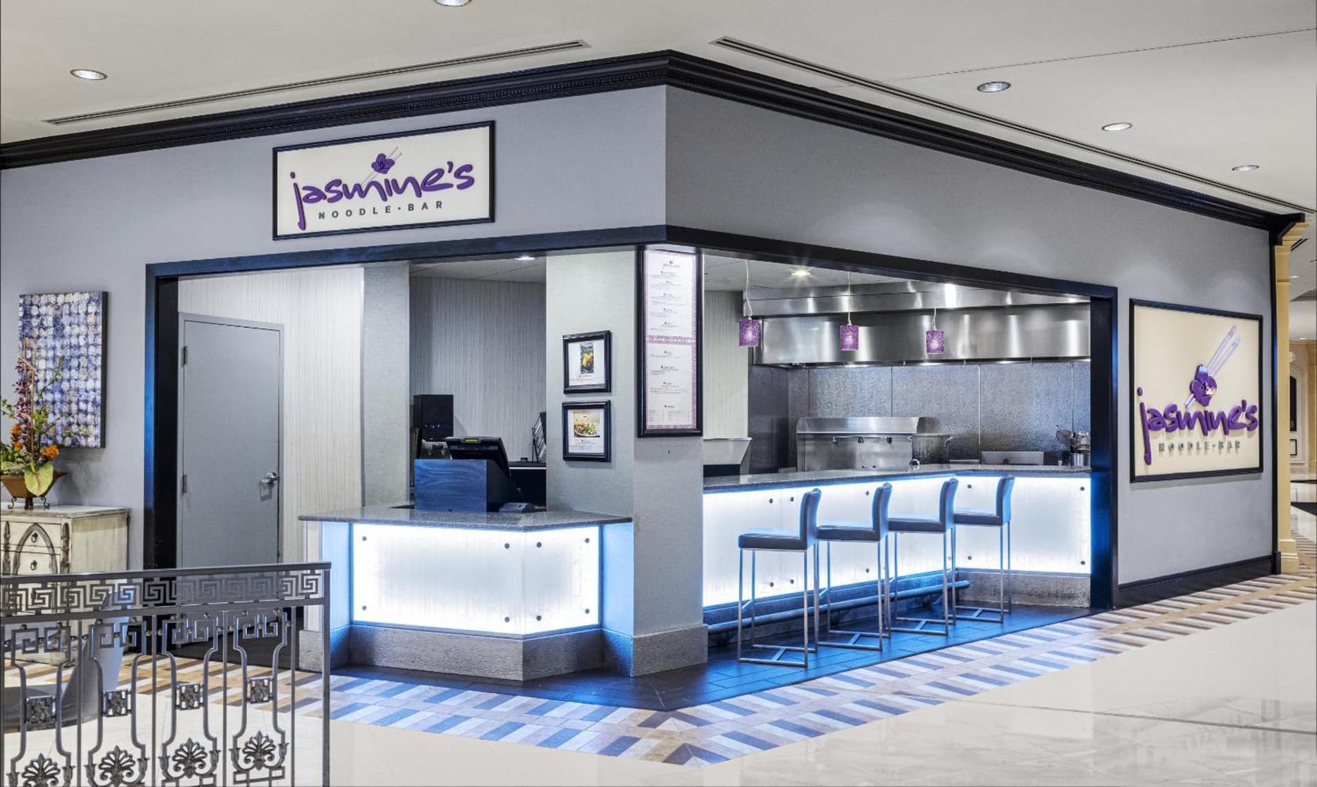 Horseshoe Bossier City, A Caesars Destination gallery photo in Bossier City, LA — image 43