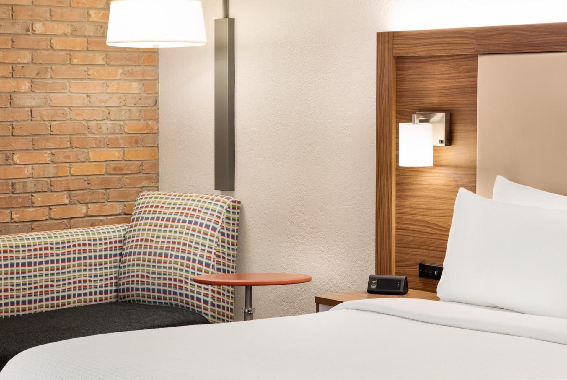 Holiday Inn Express - San Antonio Airport by IHG gallery photo in San Antonio, TX — image 13