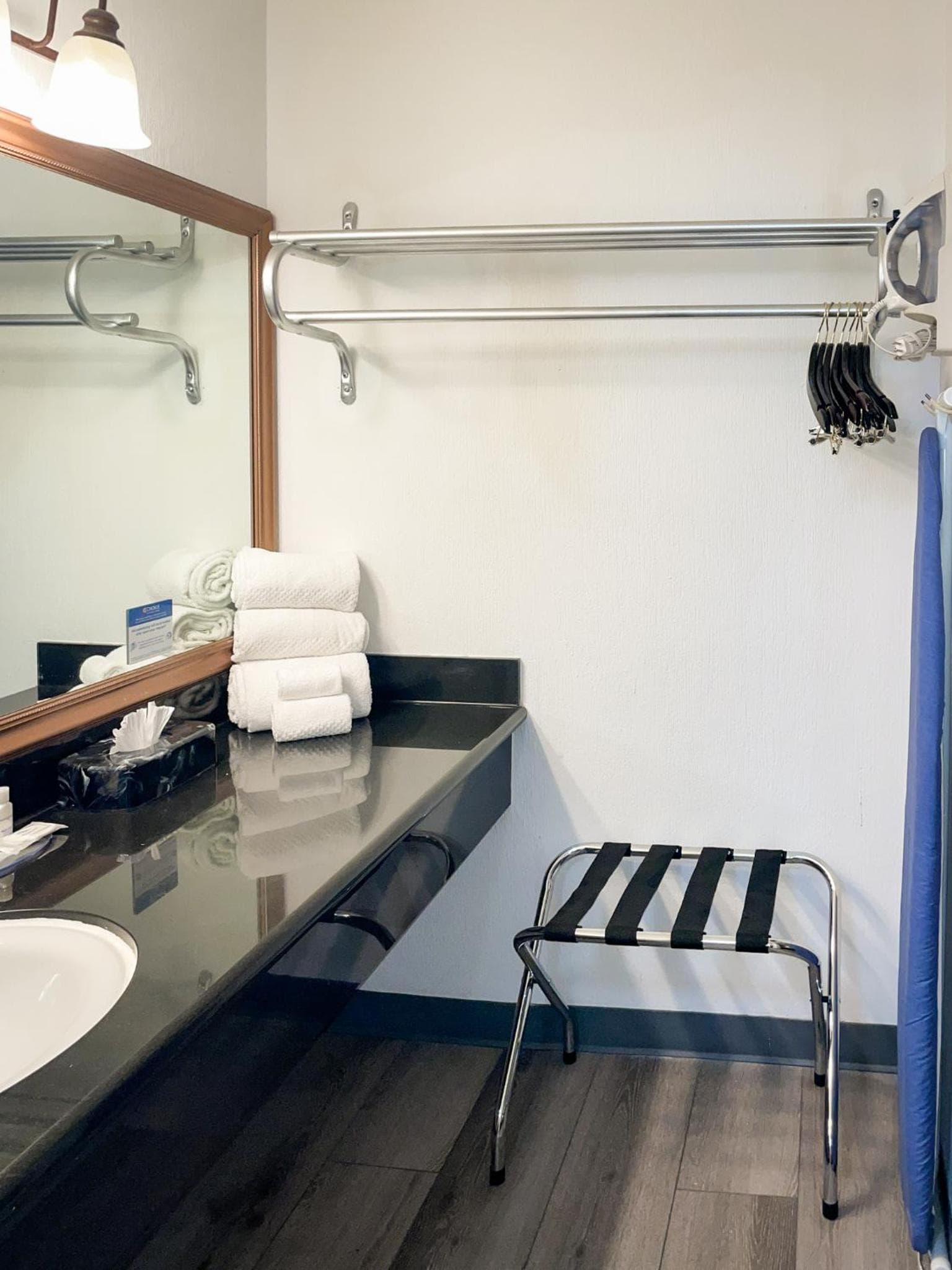 GreenTree Hotel & Extended Stay I-10 FWY Houston, Channelview, Baytown gallery photo in Channelview, TX — image 37