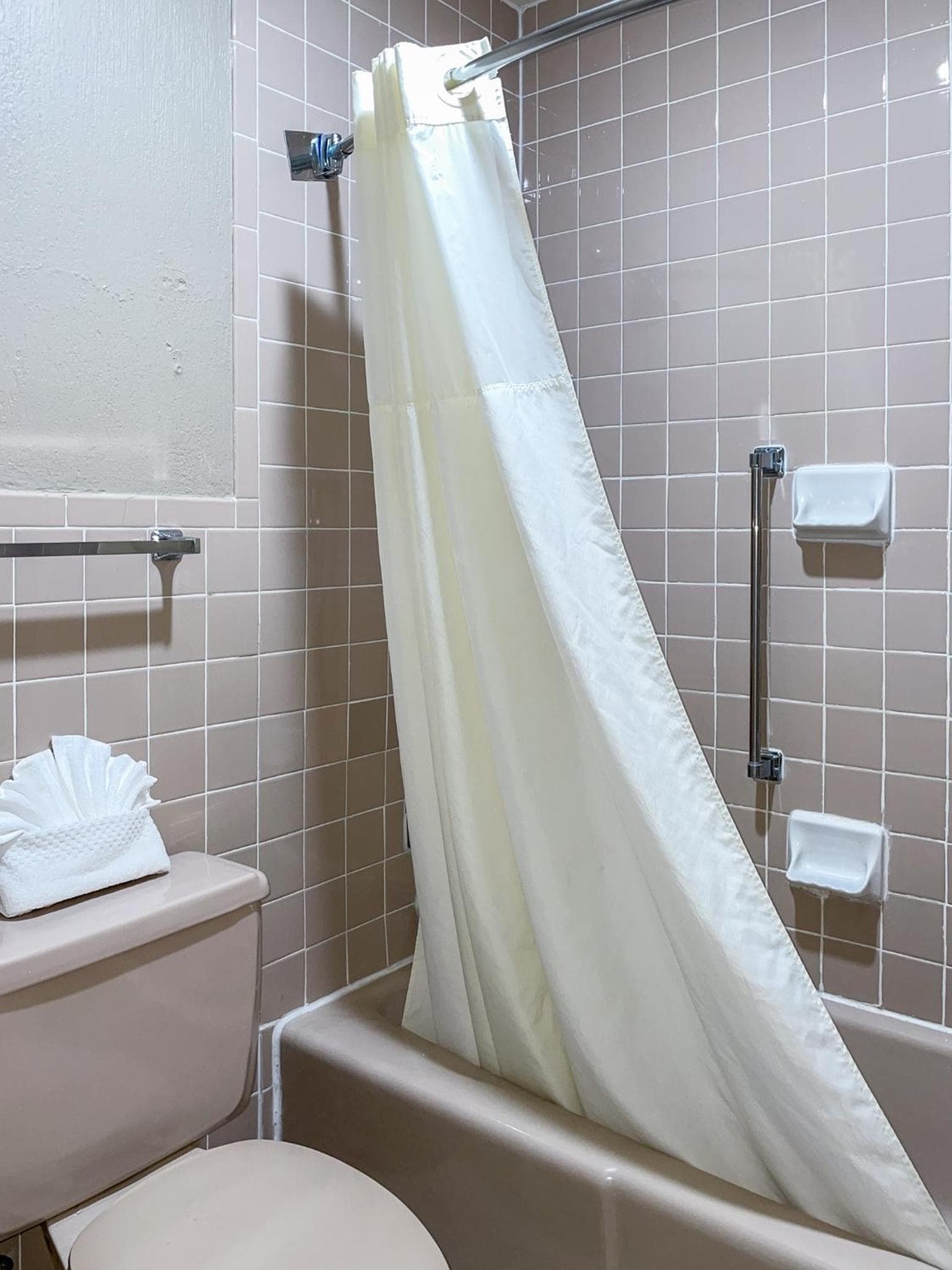 GreenTree Hotel & Extended Stay I-10 FWY Houston, Channelview, Baytown gallery photo in Channelview, TX — image 24