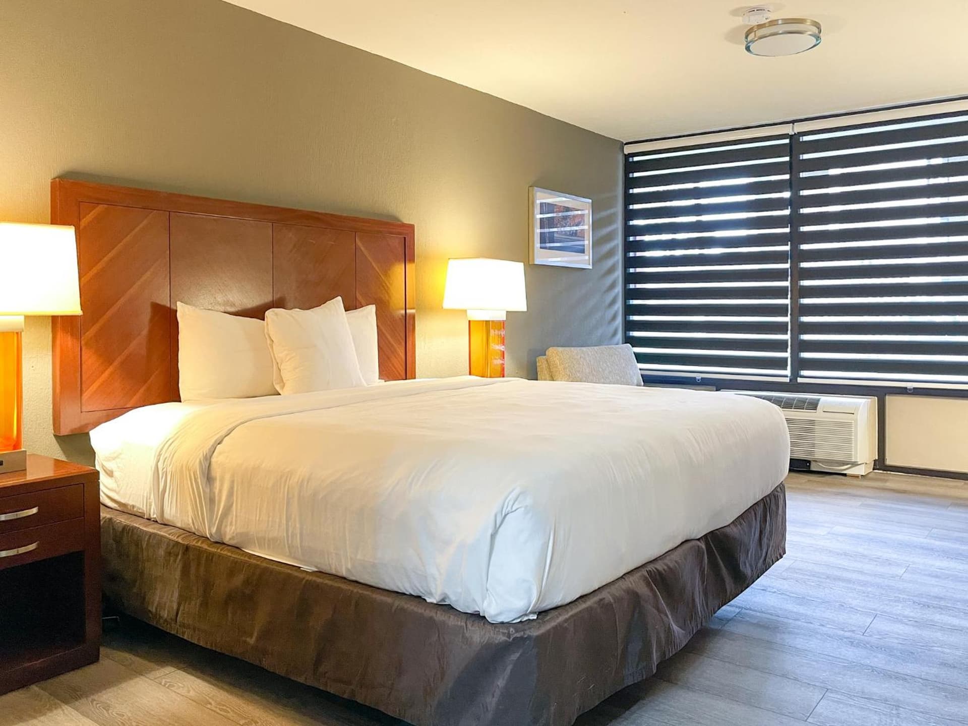GreenTree Hotel & Extended Stay I-10 FWY Houston, Channelview, Baytown gallery photo in Channelview, TX — image 19