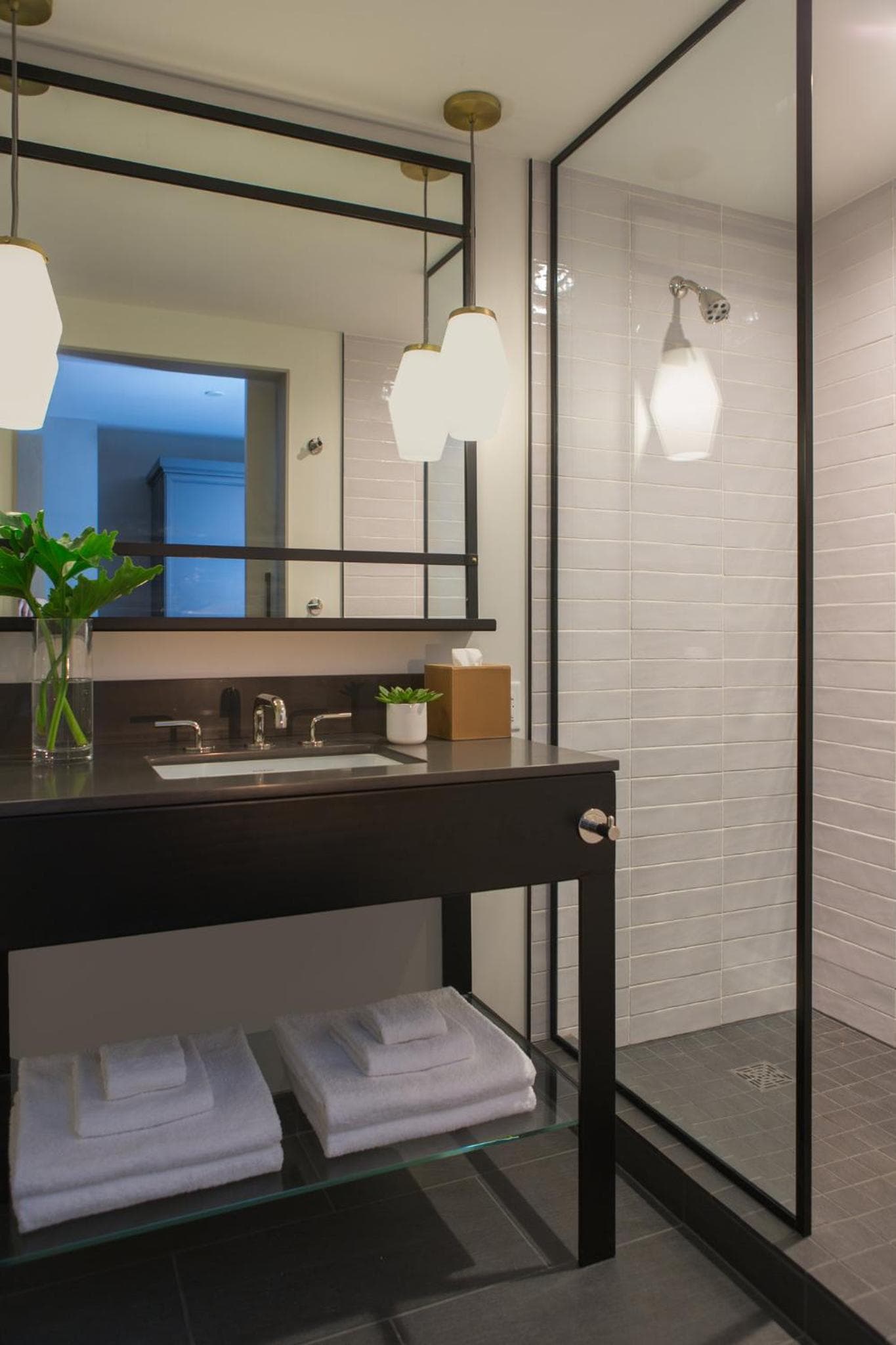 Kimpton Everly Hotel Hollywood by IHG gallery photo in Los Angeles, CA — image 46
