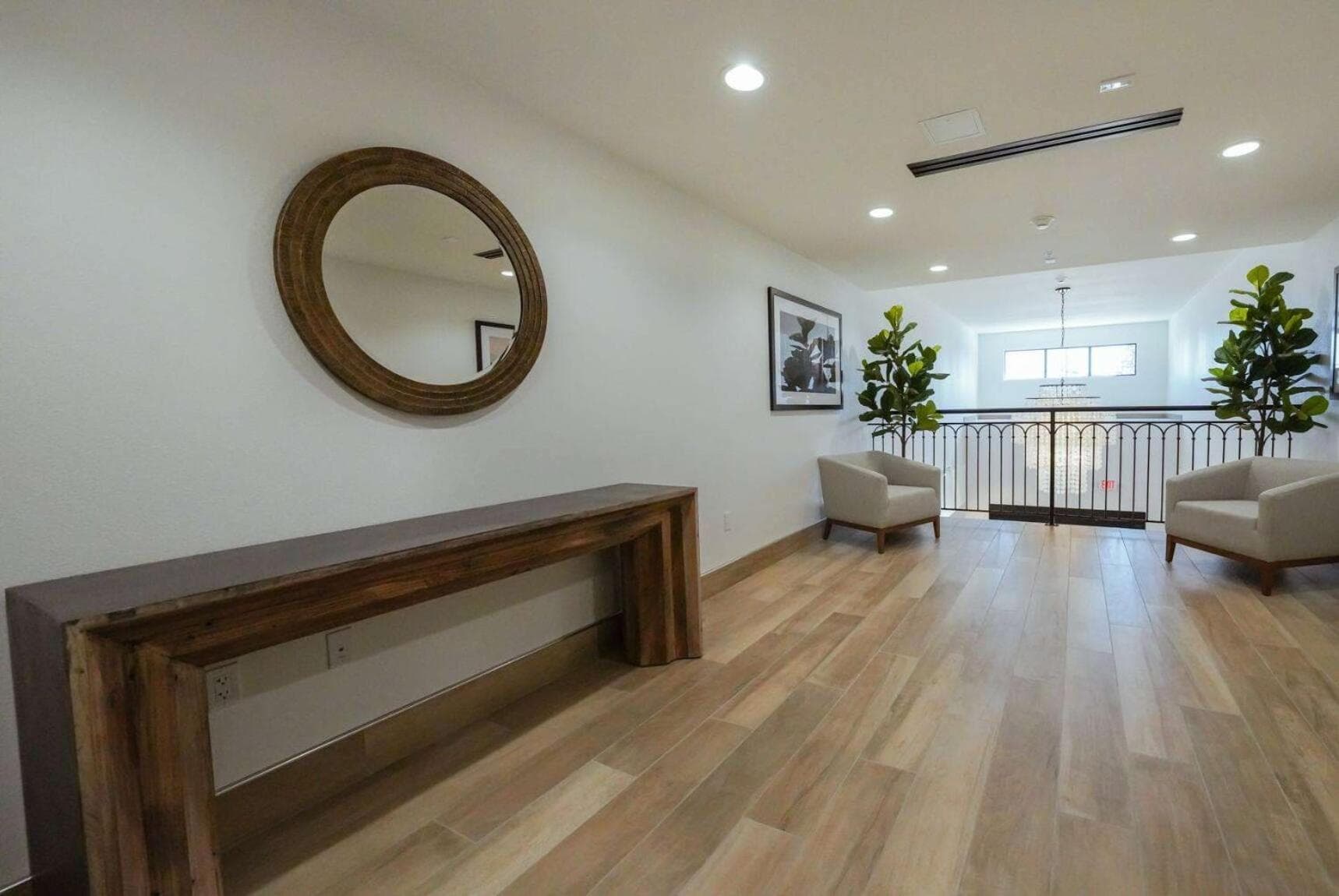 La Quinta Inn & Suites by Wyndham Santa Cruz gallery photo in Santa Cruz, CA — image 60