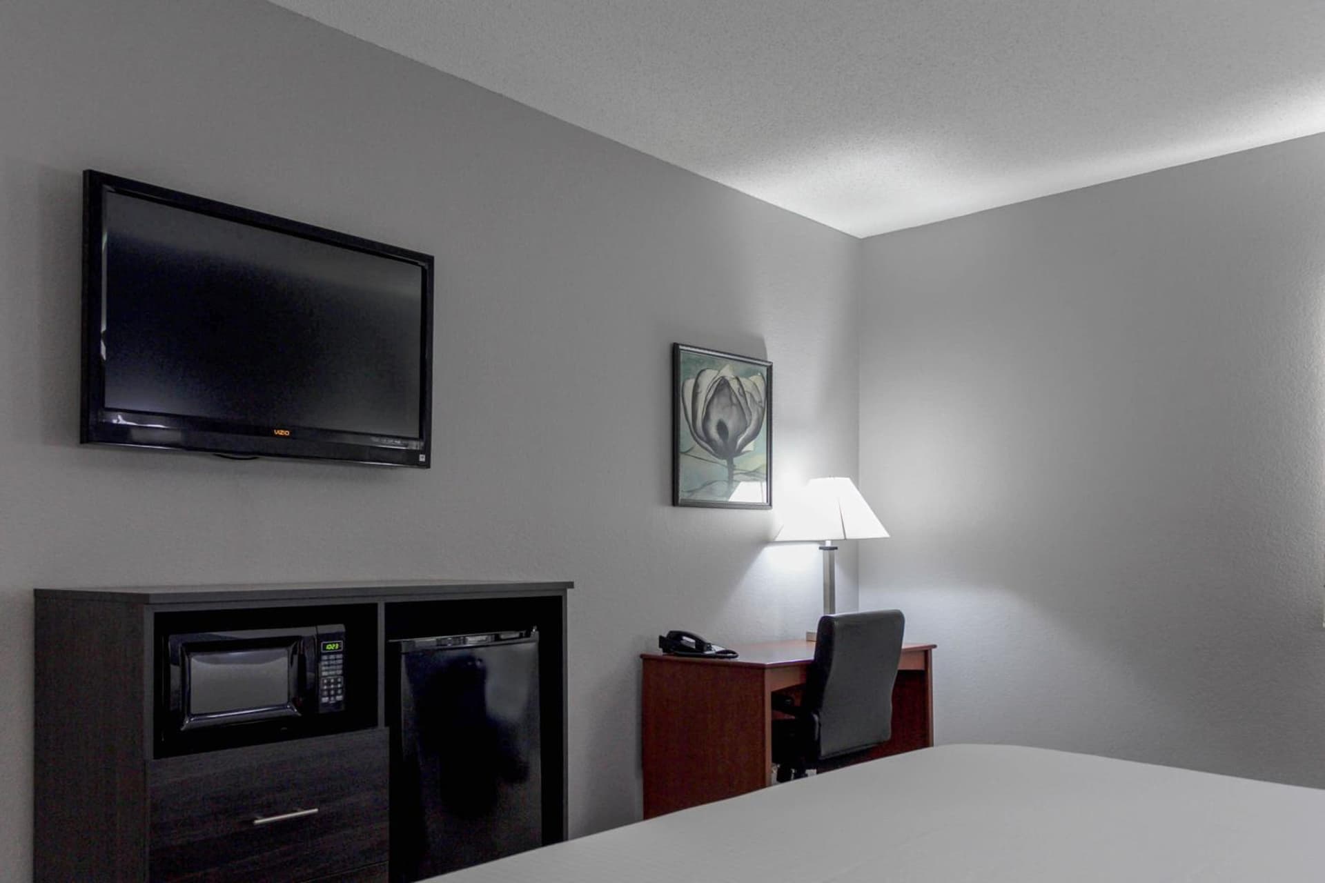 New Victorian Inn - Sioux City gallery photo in Sioux City, IA — image 33