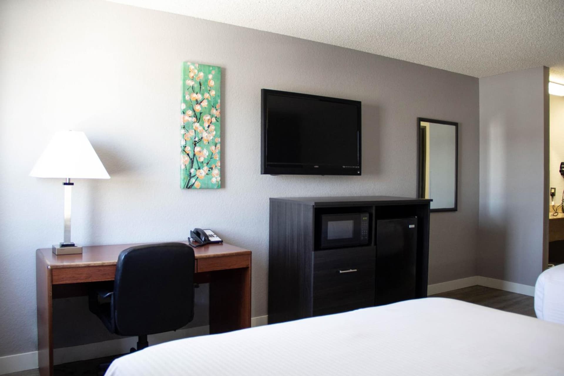 New Victorian Inn - Sioux City gallery photo in Sioux City, IA — image 21