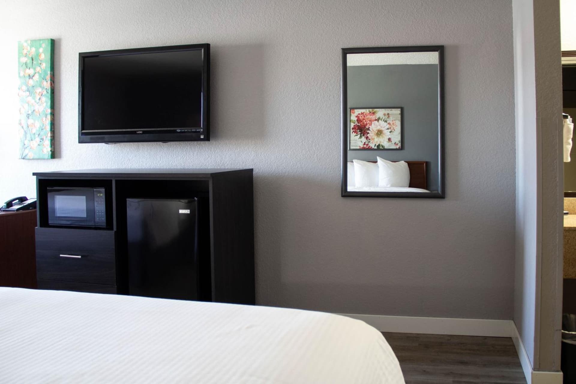 New Victorian Inn - Sioux City gallery photo in Sioux City, IA — image 30