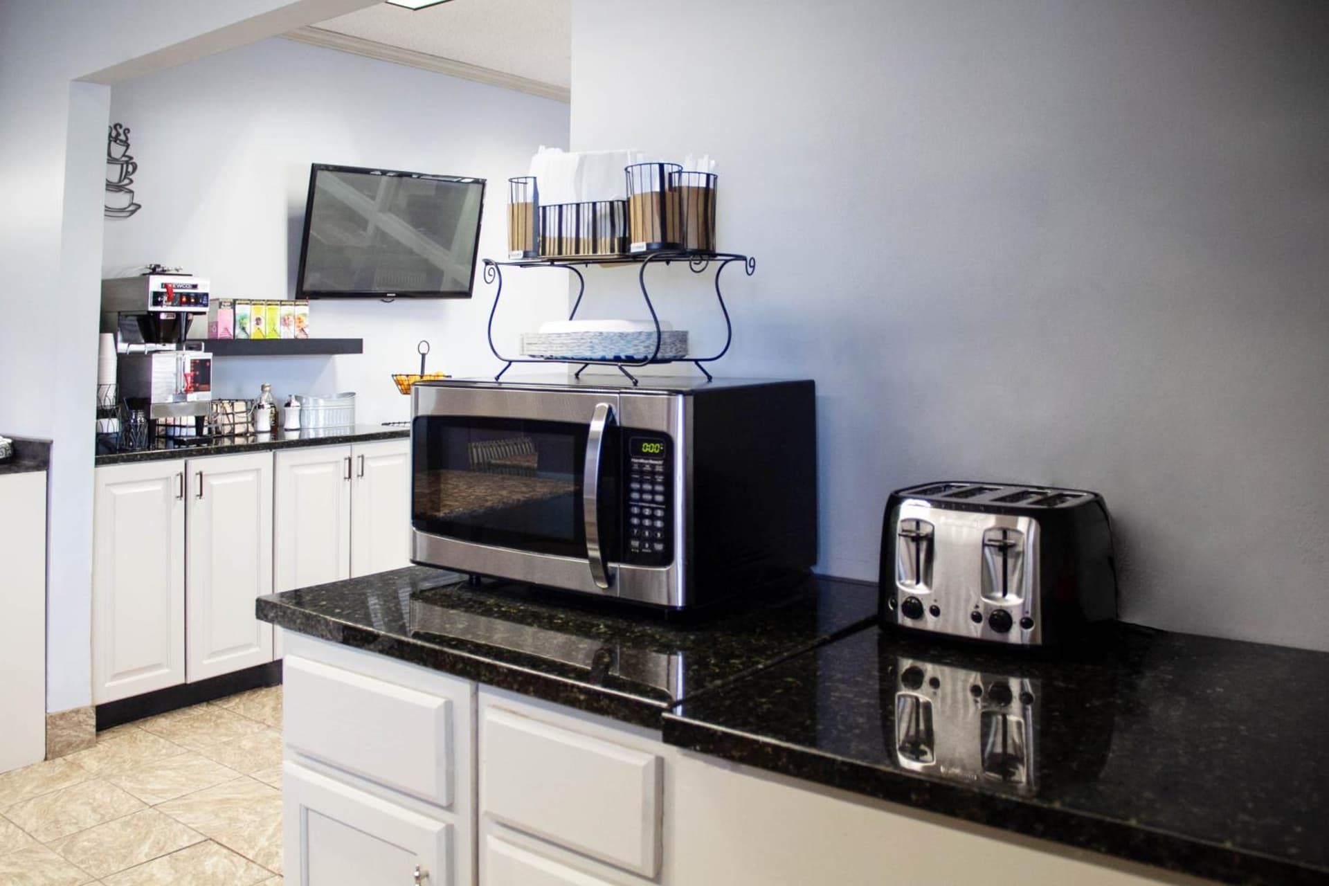 New Victorian Inn - Sioux City gallery photo in Sioux City, IA — image 10