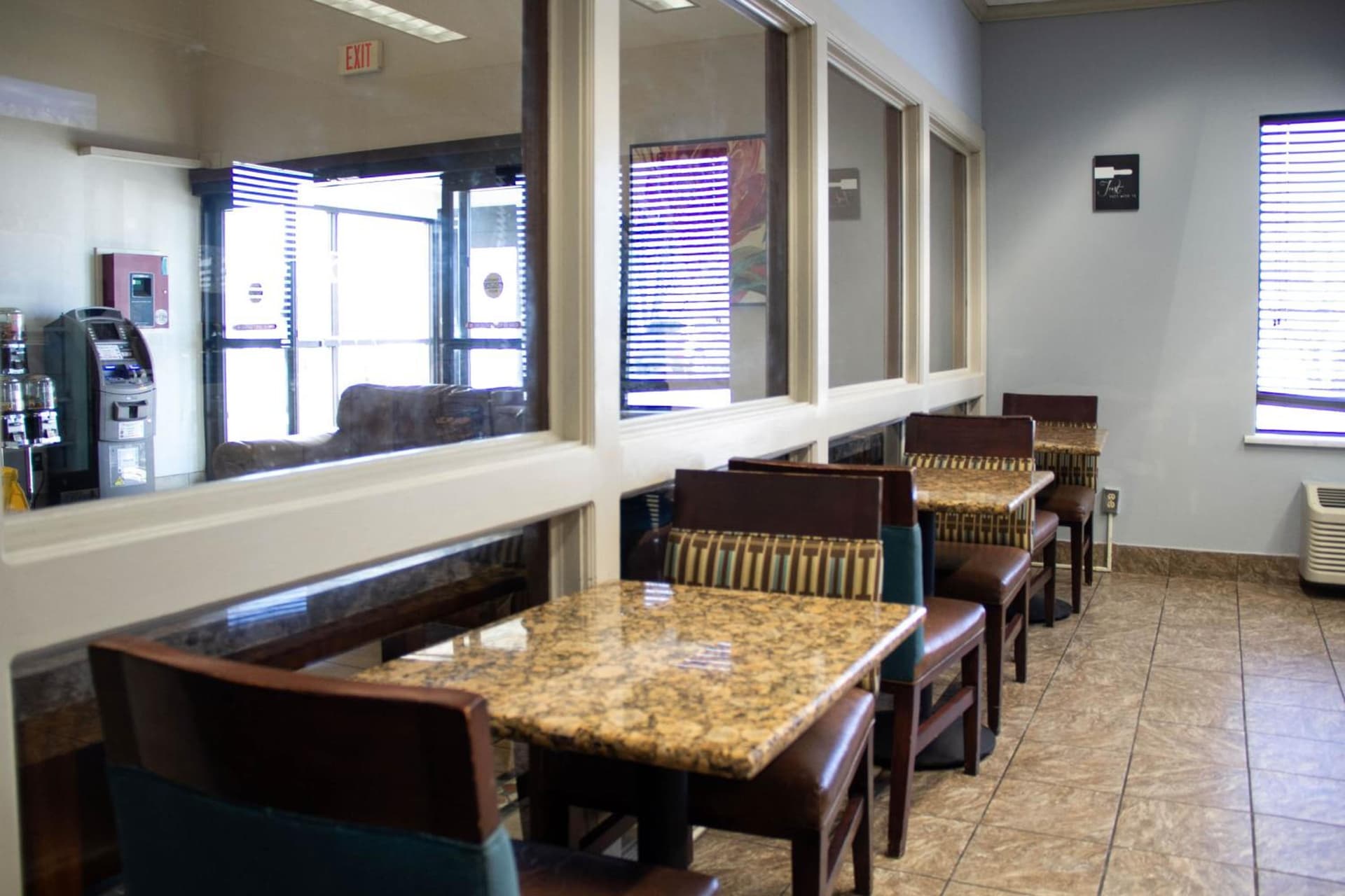 New Victorian Inn - Sioux City gallery photo in Sioux City, IA — image 25