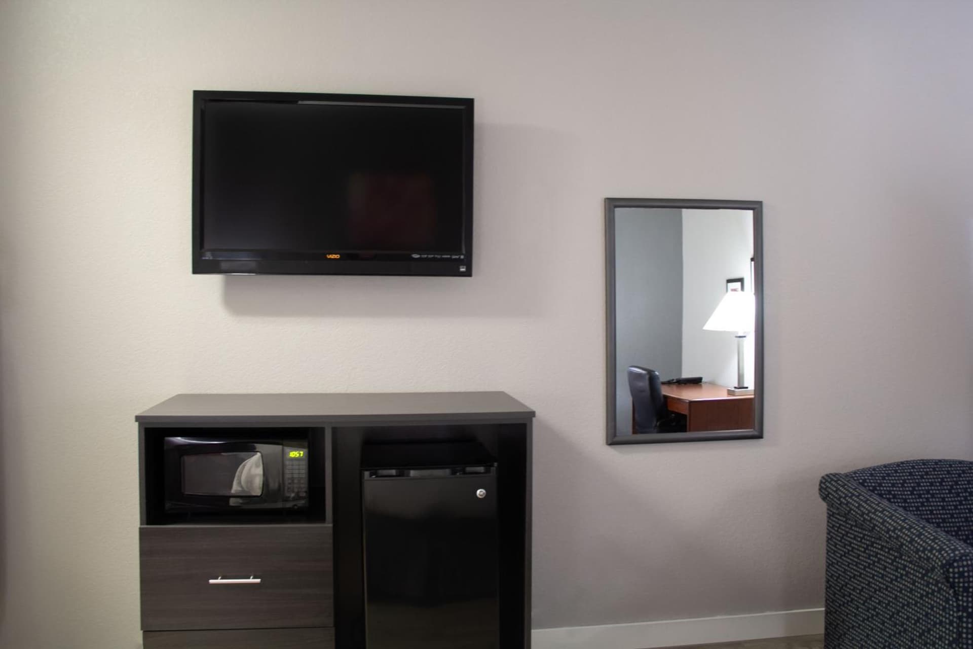New Victorian Inn - Sioux City gallery photo in Sioux City, IA — image 12