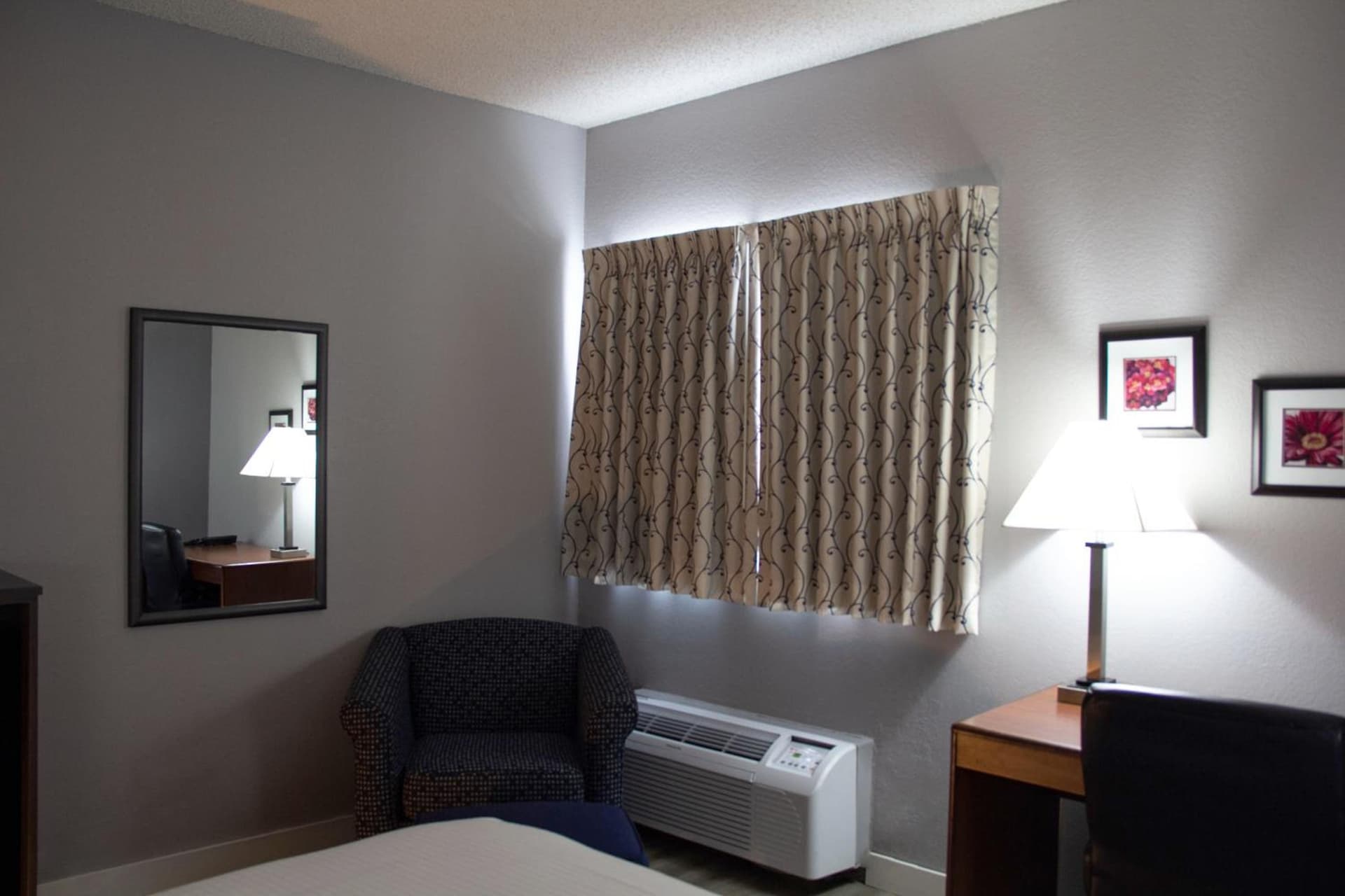 New Victorian Inn - Sioux City gallery photo in Sioux City, IA — image 26