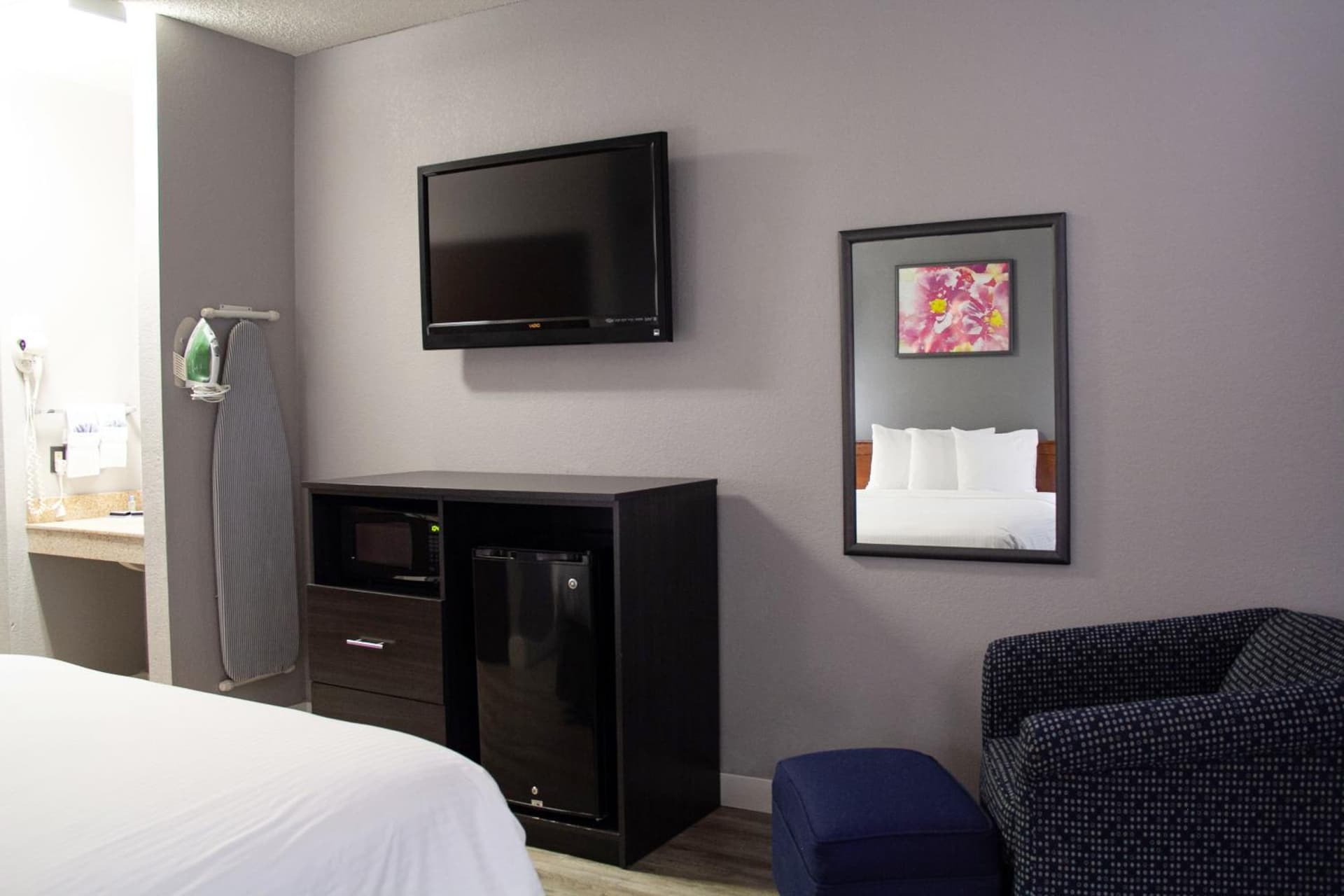 New Victorian Inn - Sioux City gallery photo in Sioux City, IA — image 22