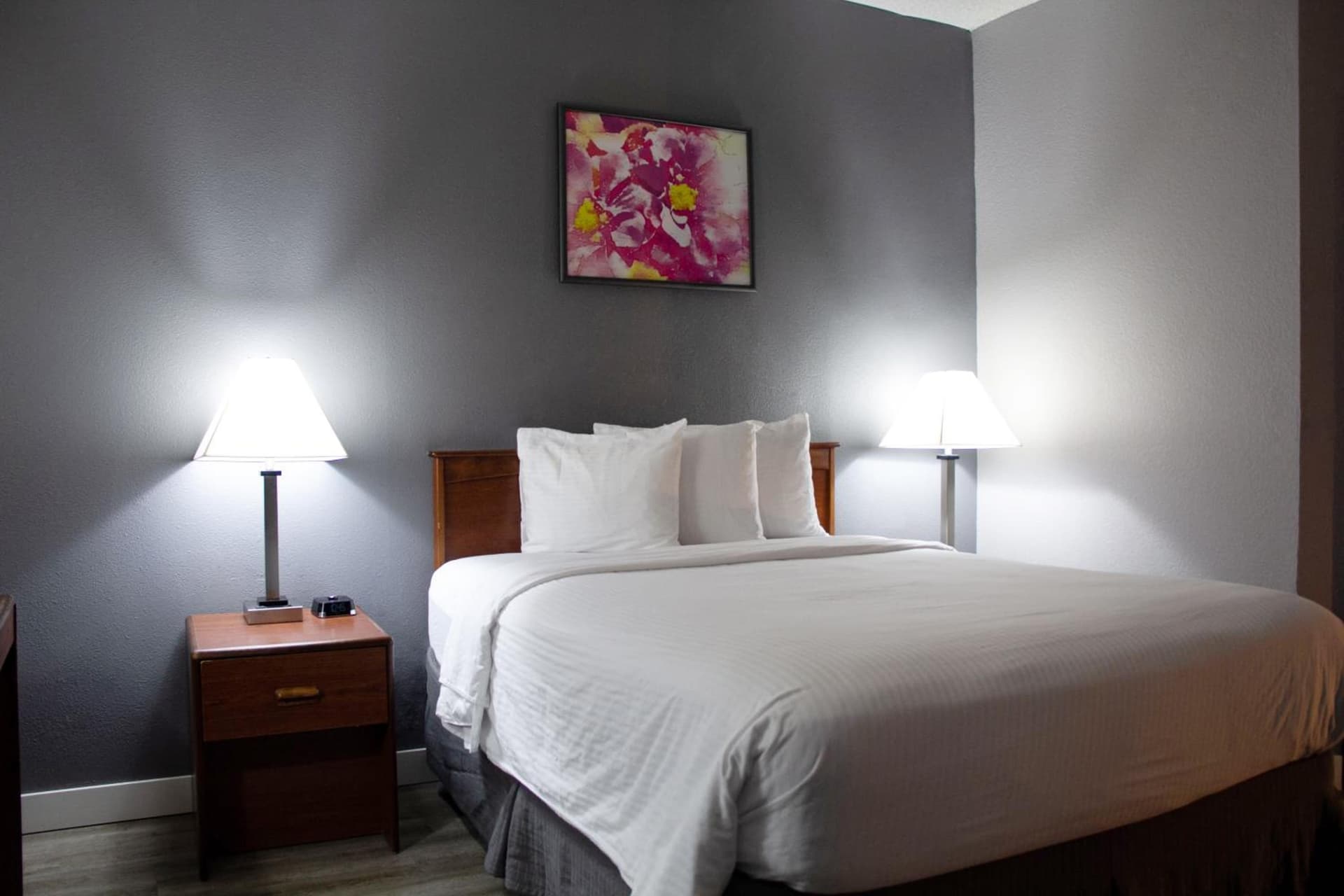 New Victorian Inn - Sioux City gallery photo in Sioux City, IA — image 32