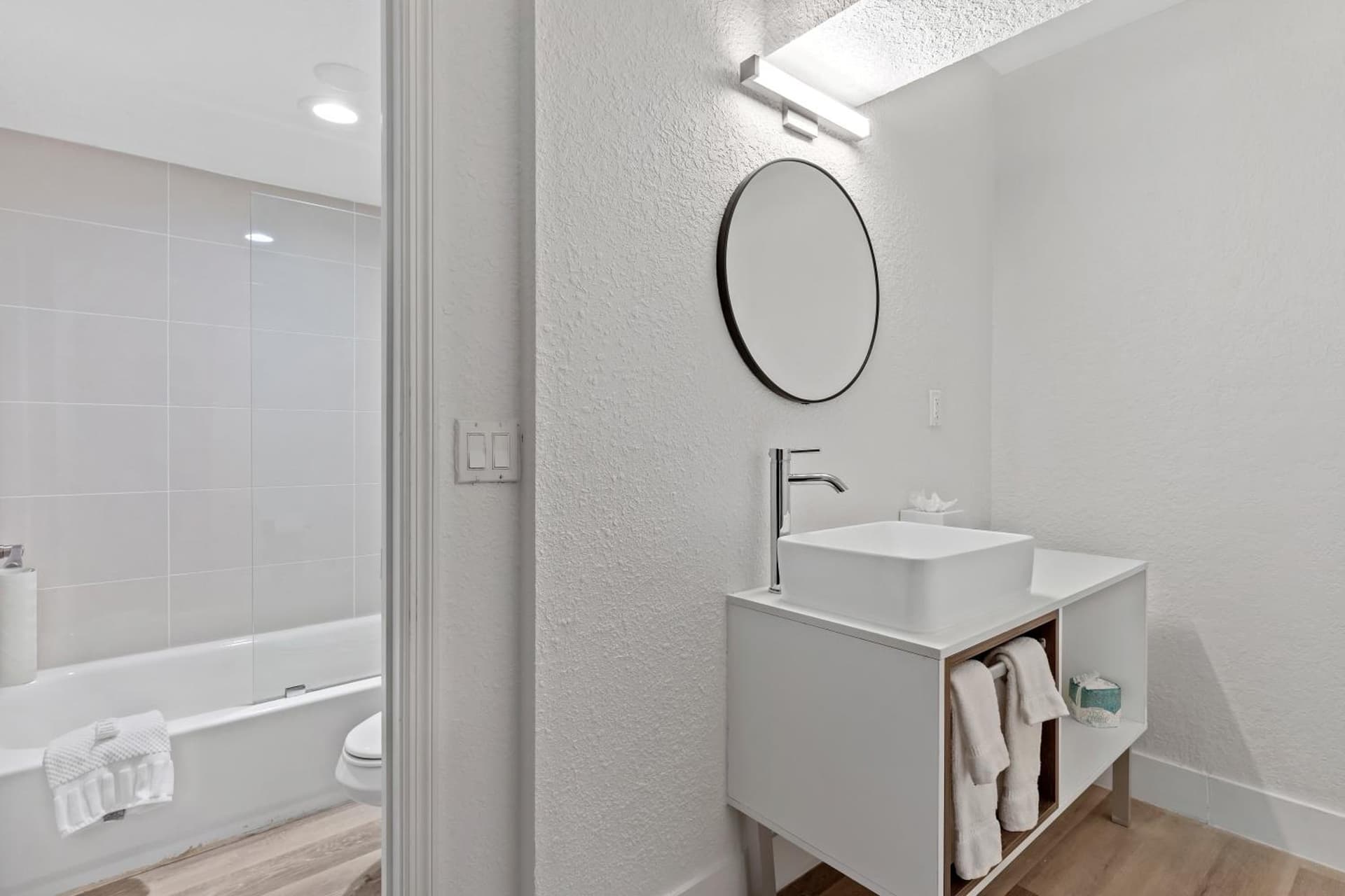 Baymont by Wyndham Jacksonville Airport gallery photo in Jacksonville, FL — image 4