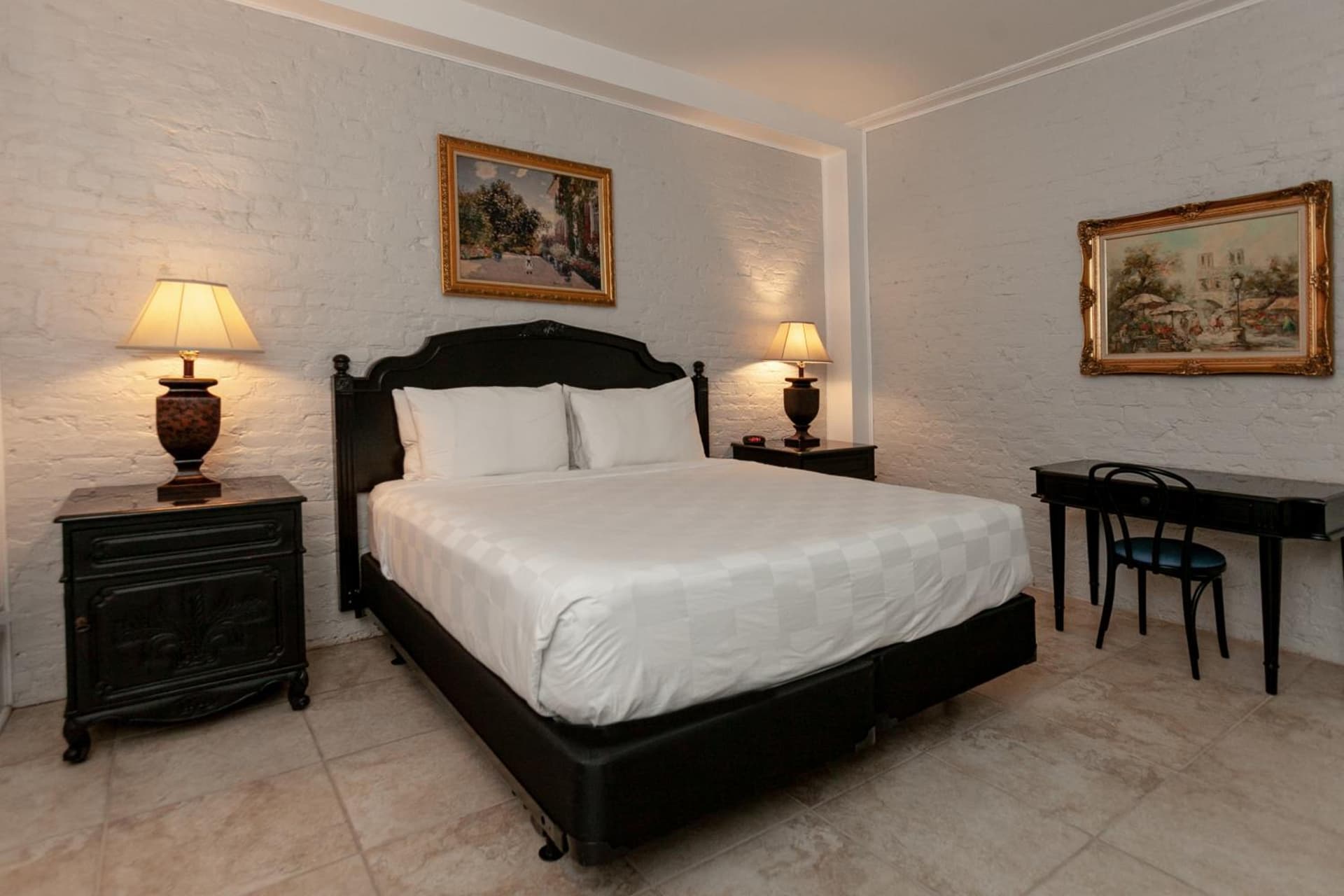 Chateau Hotel gallery photo in New Orleans, LA — image 27