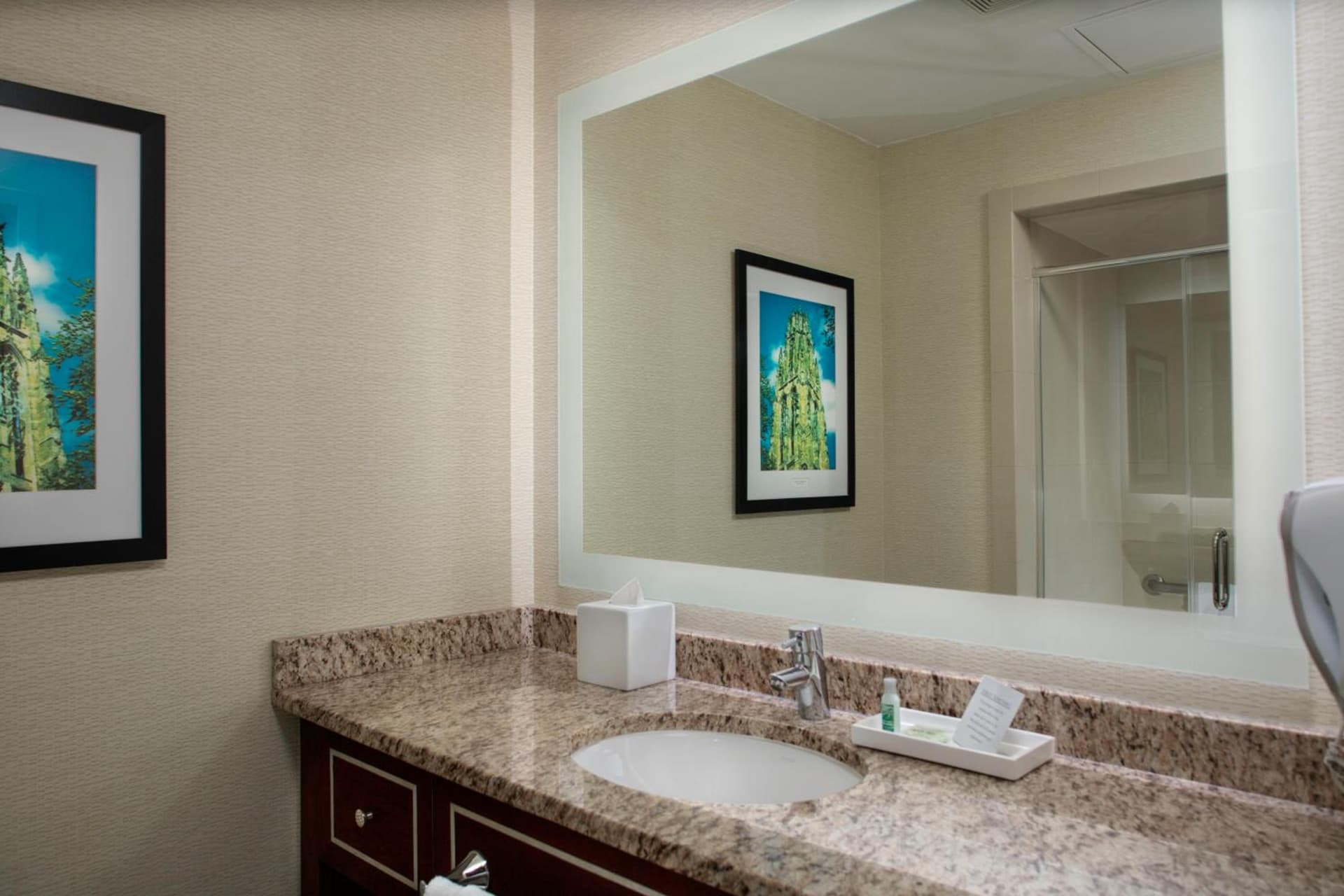 New Haven Hotel gallery photo in New Haven, CT — image 16