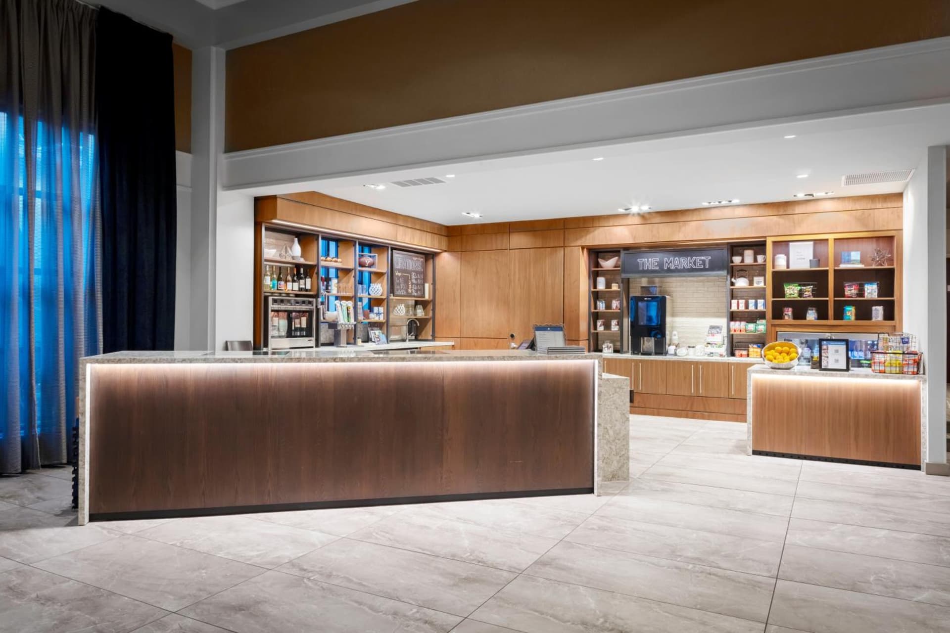 New Haven Hotel gallery photo in New Haven, CT — image 19